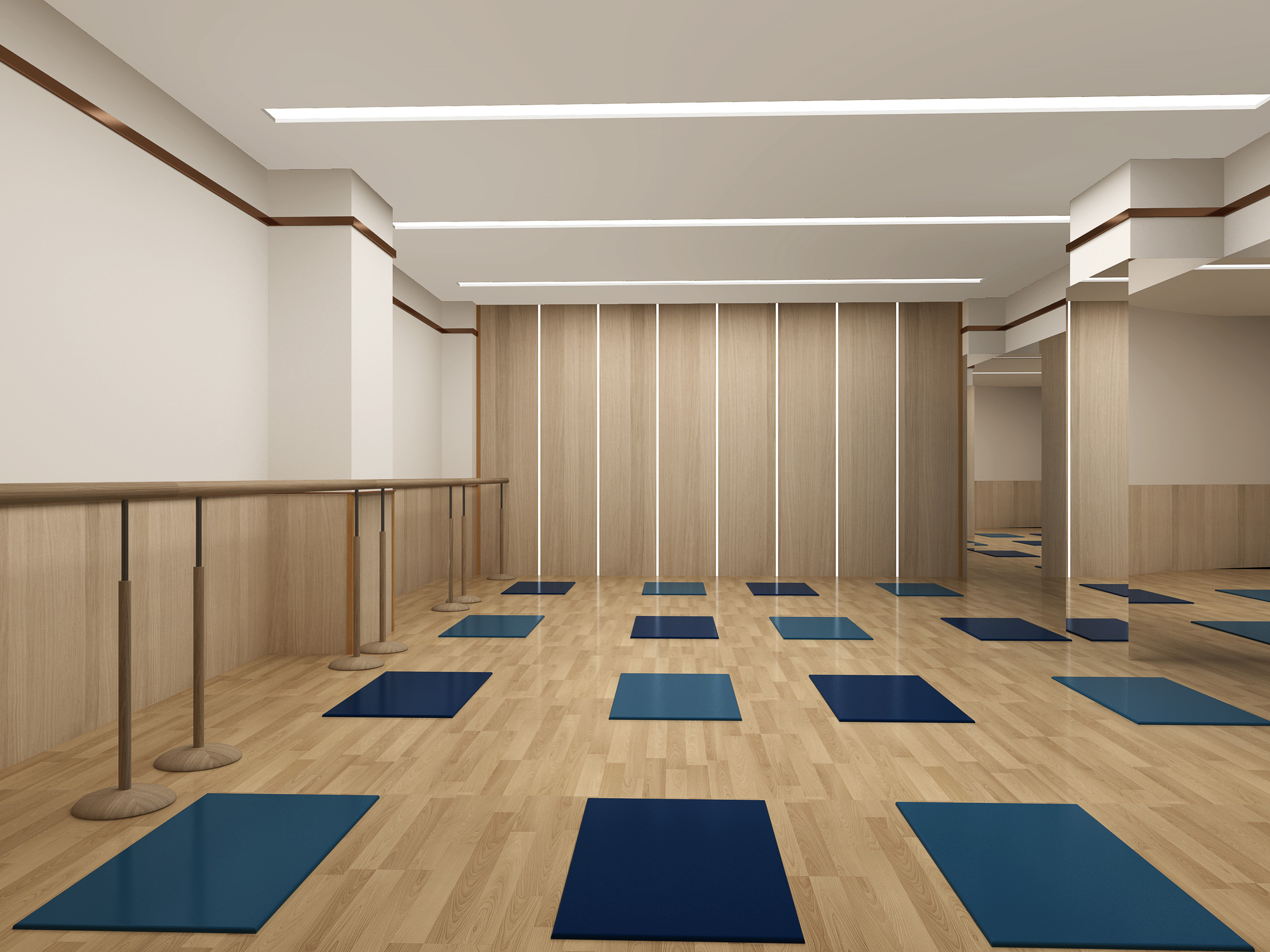 Ǯ18919637208 (11).jpg