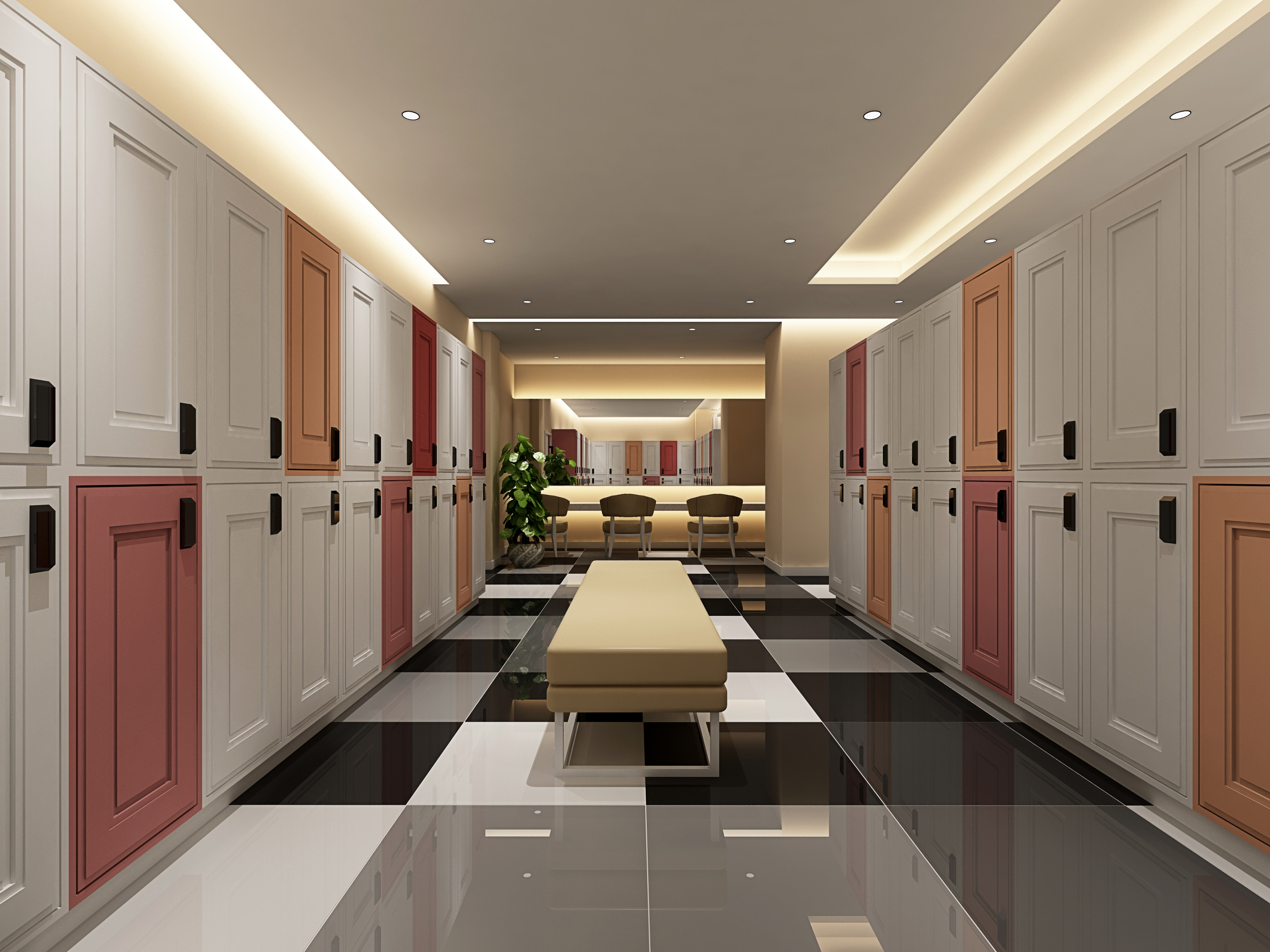 Ǯ18919637208 (12).jpg