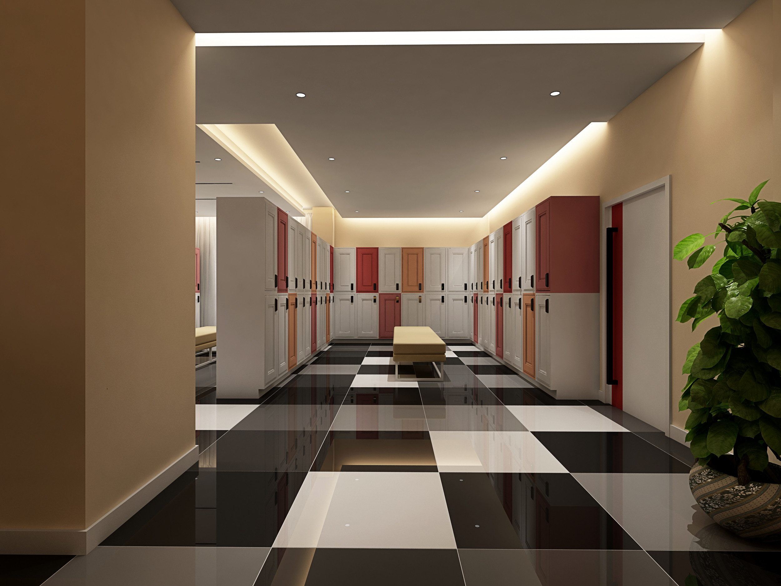 Ǯ18919637208 (13).jpg