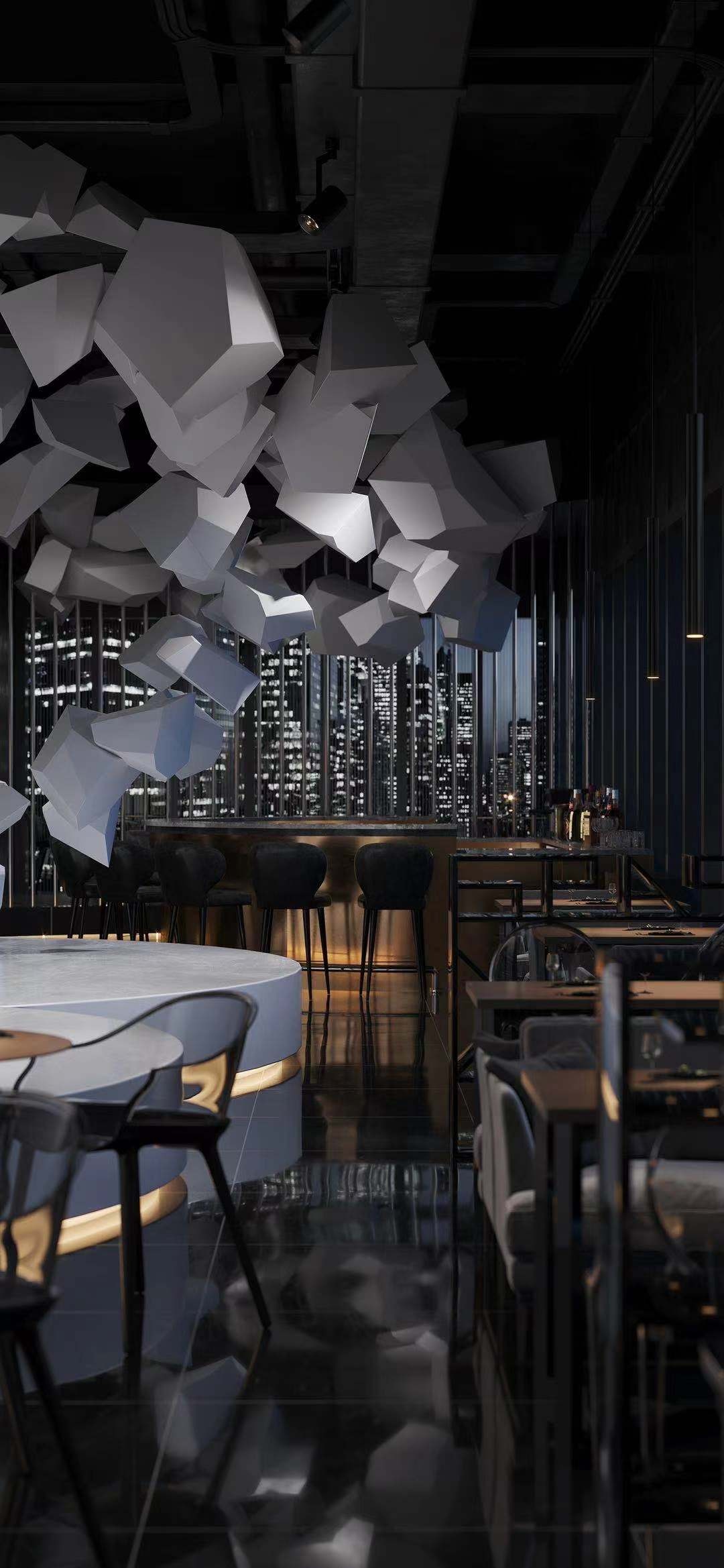 ͯо15656066007 (1).jpg