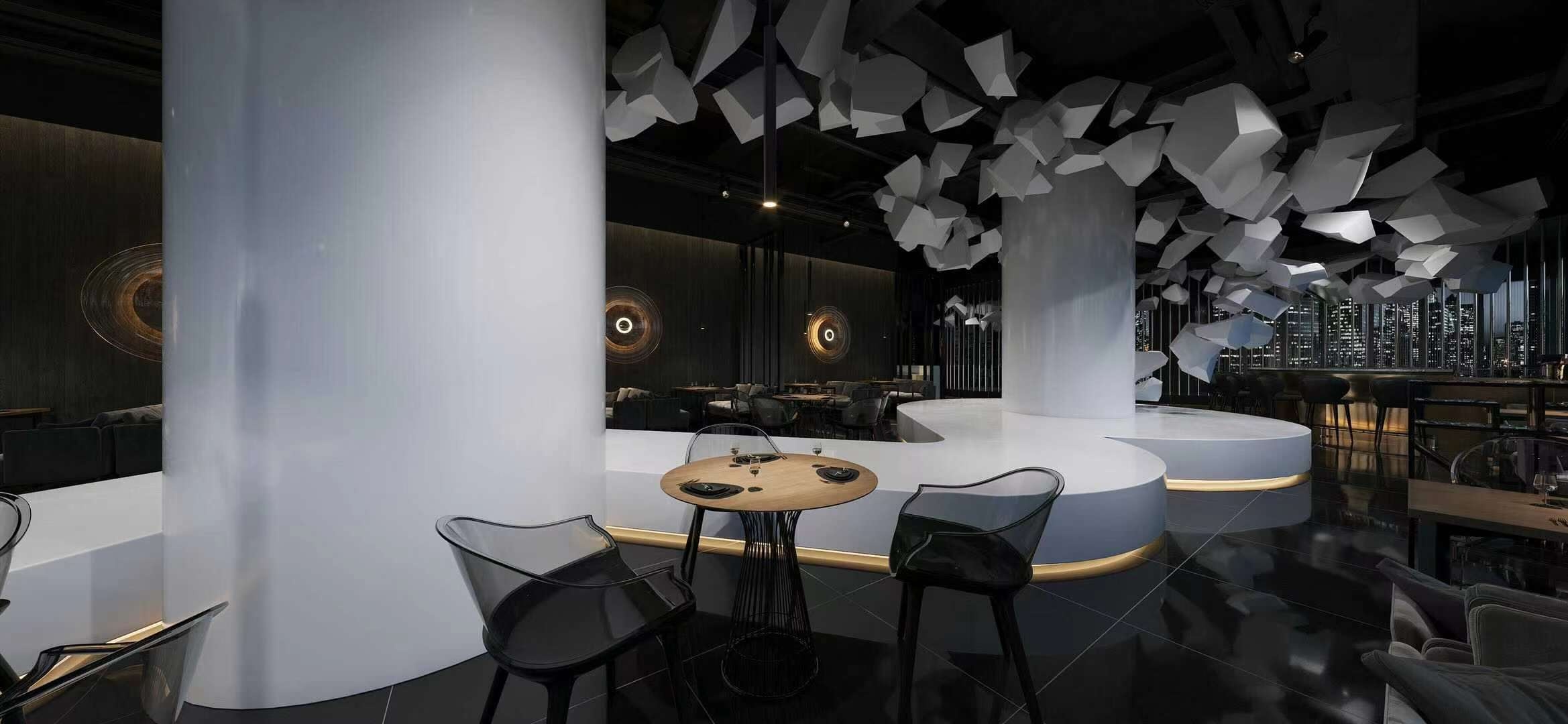 ͯо15656066007 (2).jpg