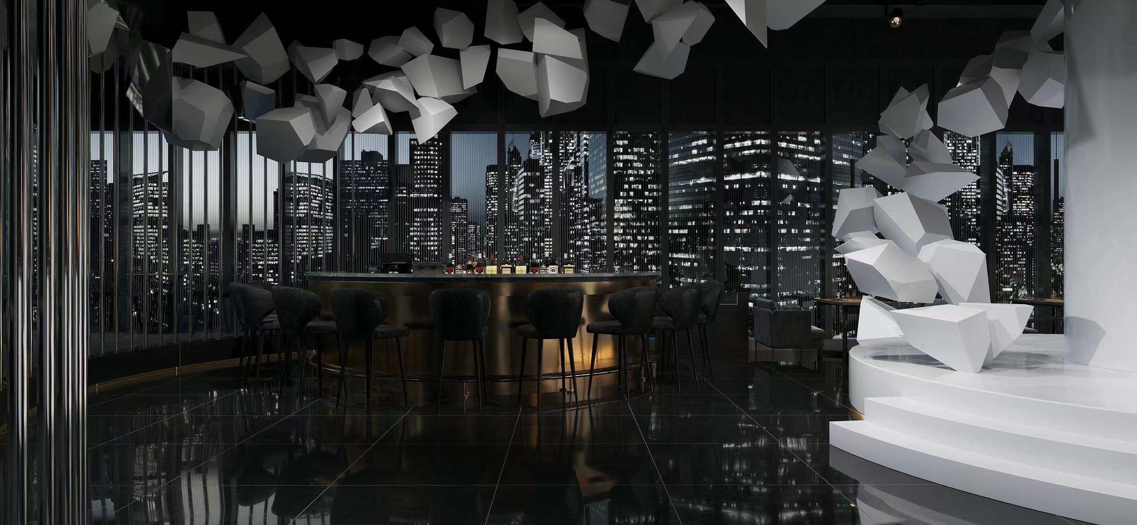 ͯо15656066007 (3).jpg