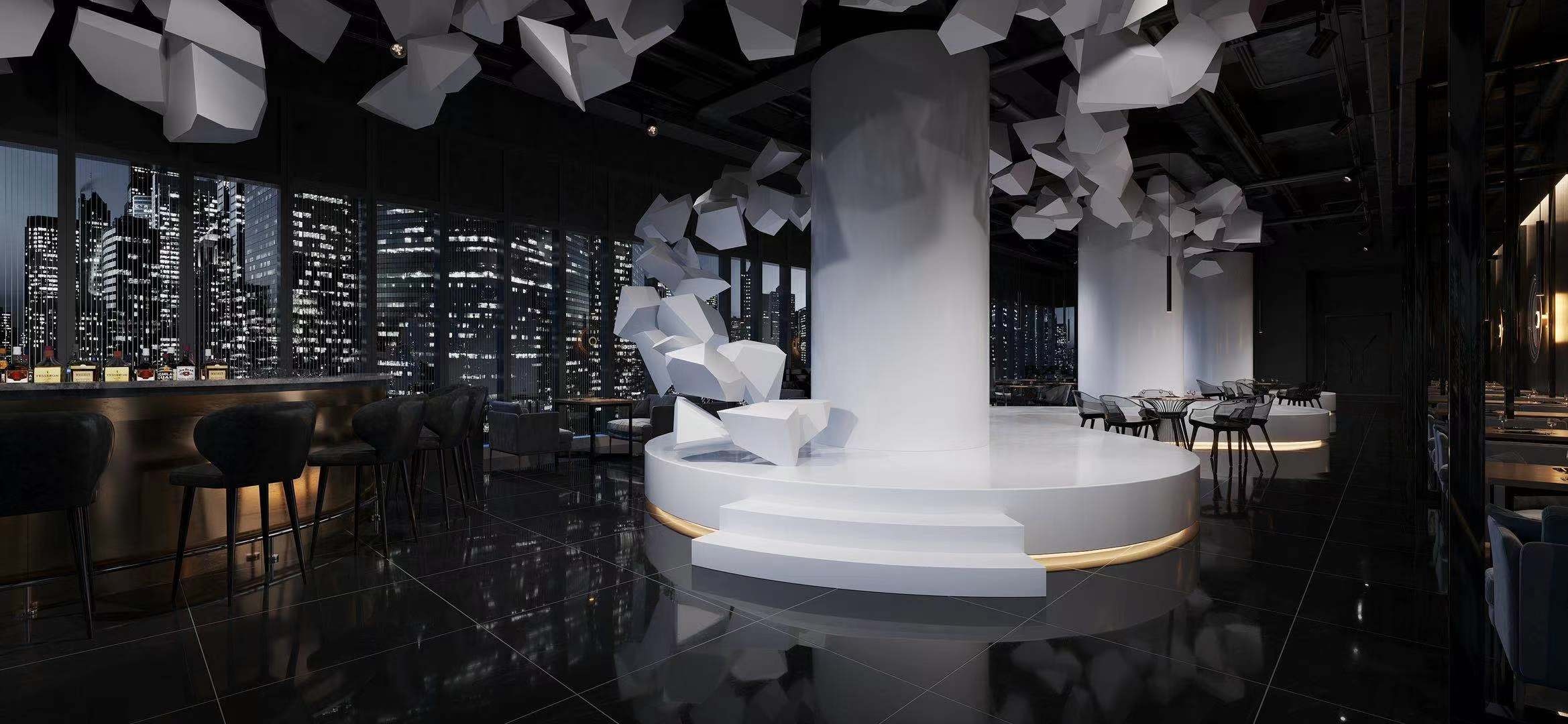 ͯо15656066007 (4).jpg