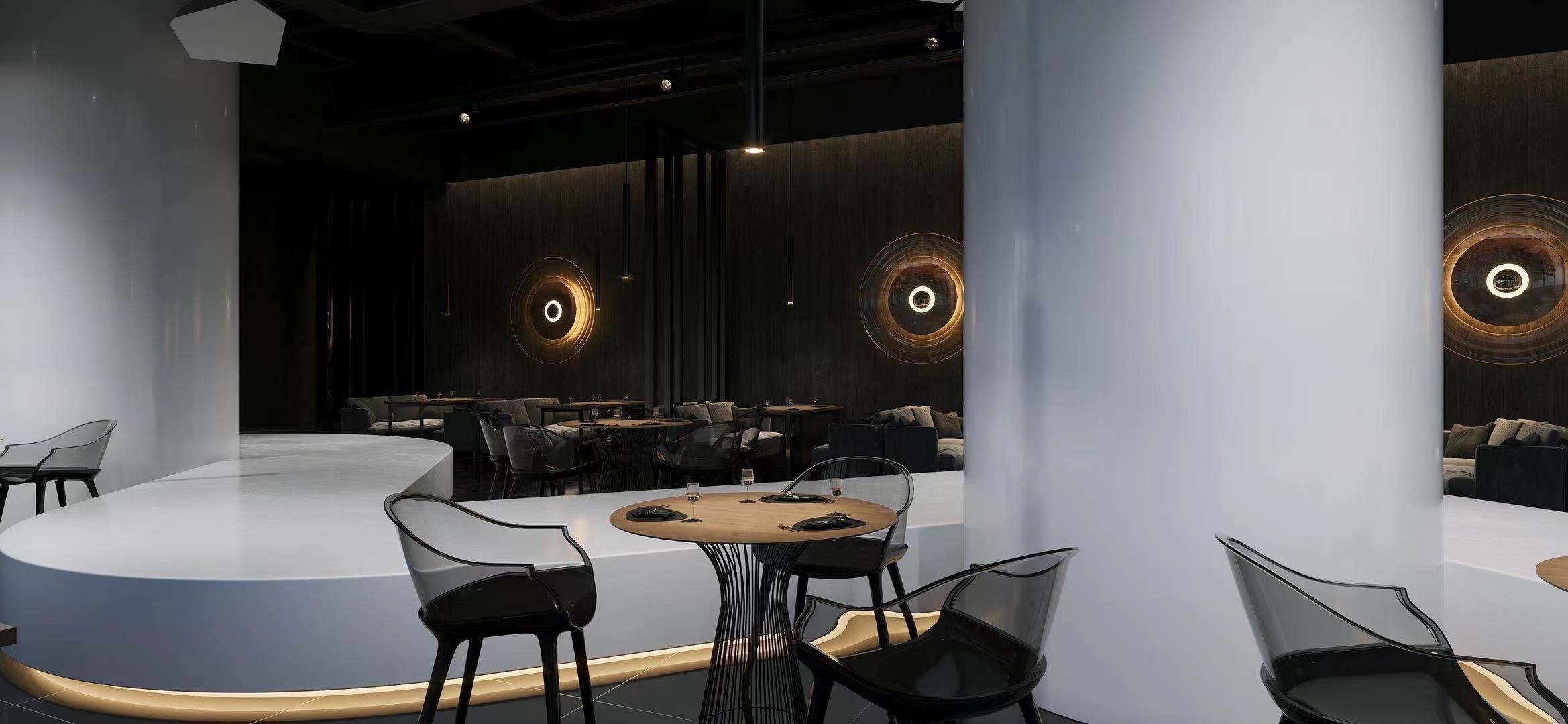 ͯо15656066007 (7).jpg