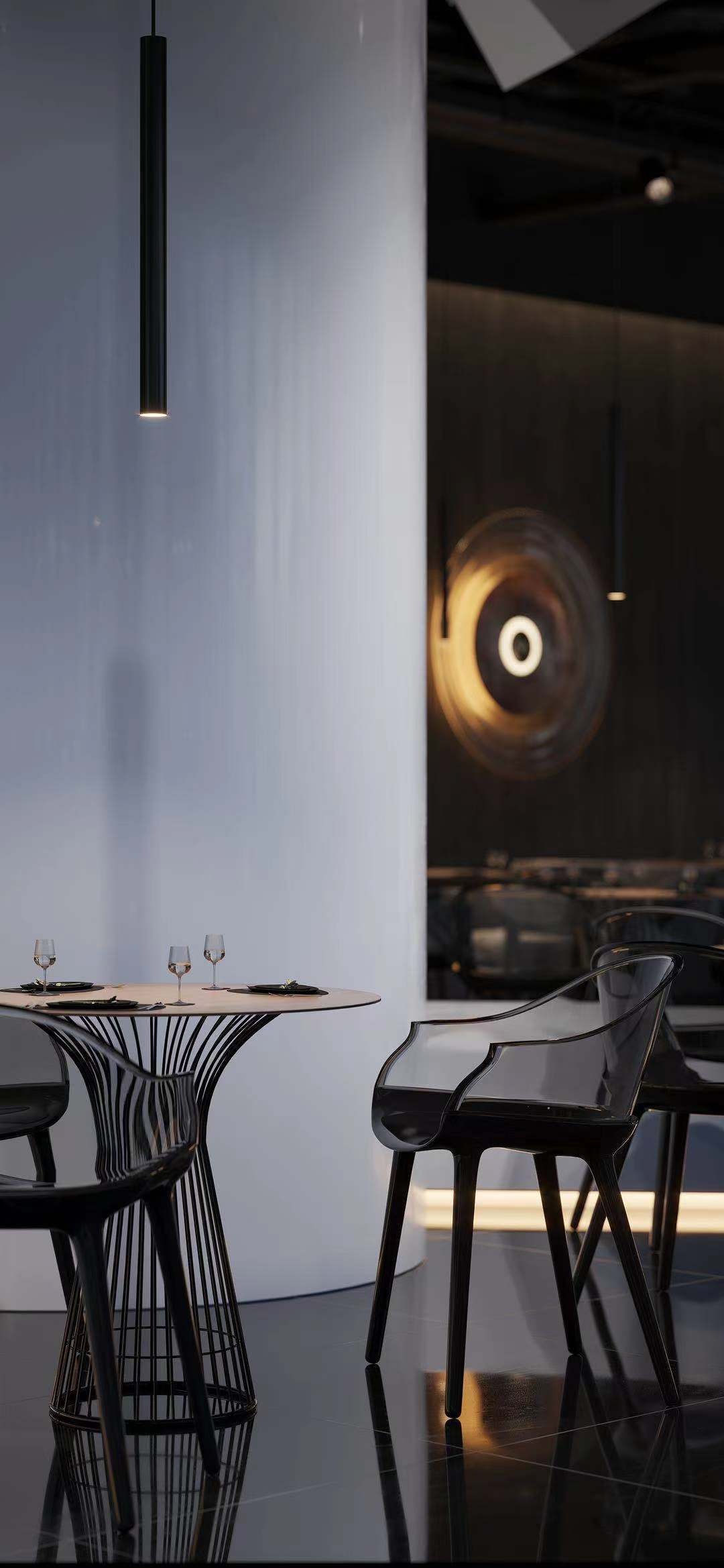 ͯо15656066007 (8).jpg