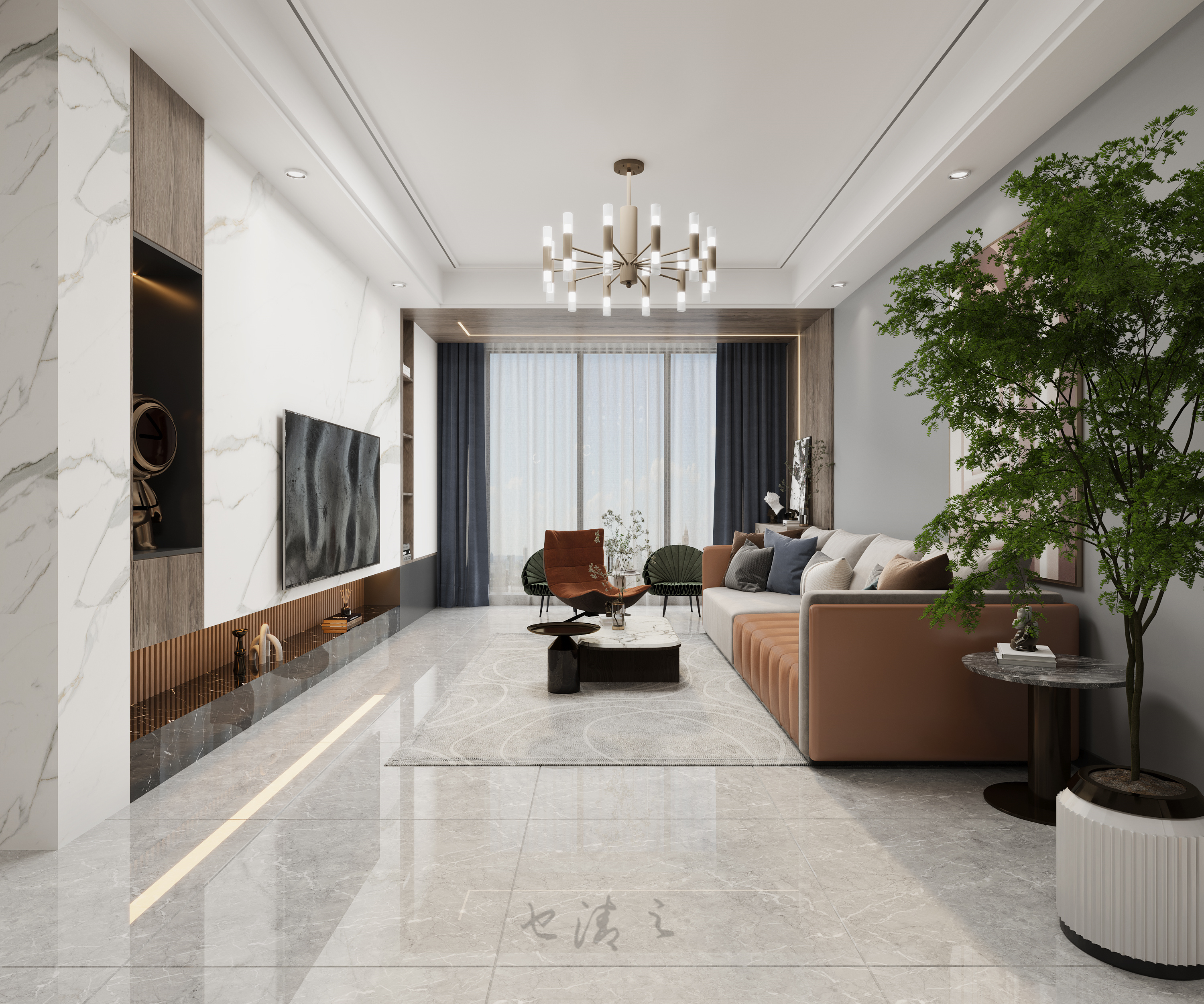 ؿ֮13329159286 (1).jpg