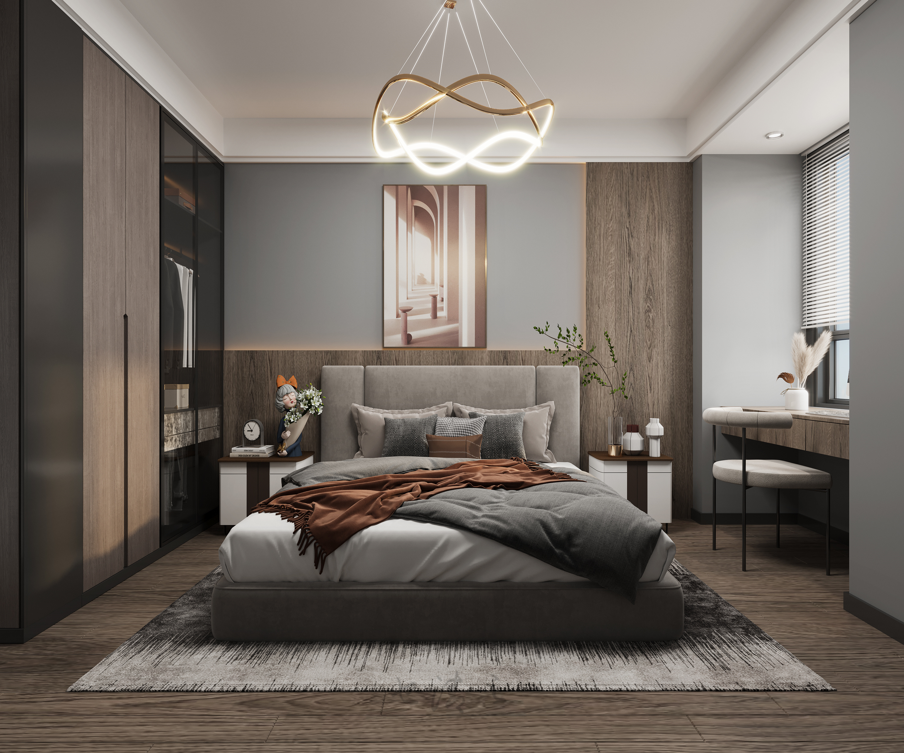 ؿ֮13329159286 (3).jpg