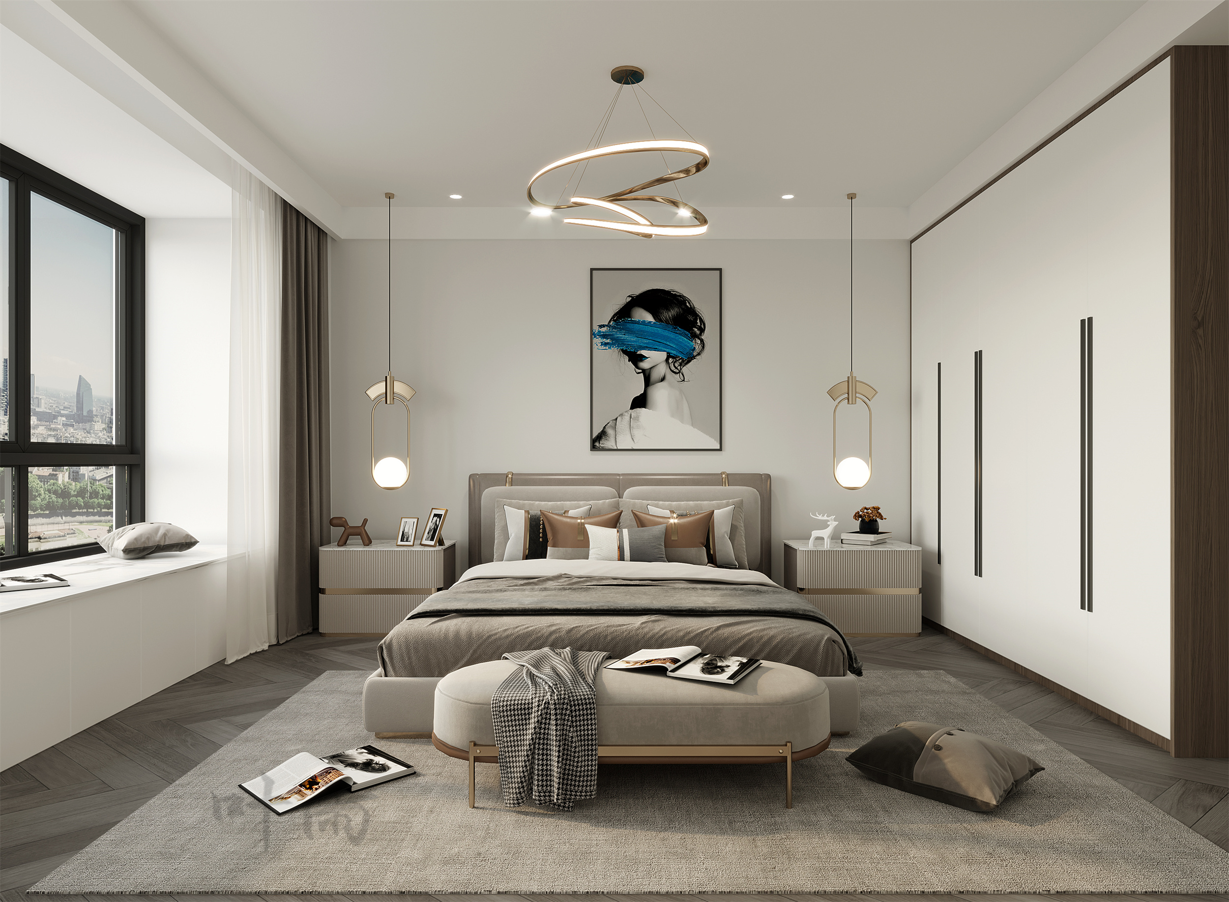 Ҷ18156076132 (4).jpg