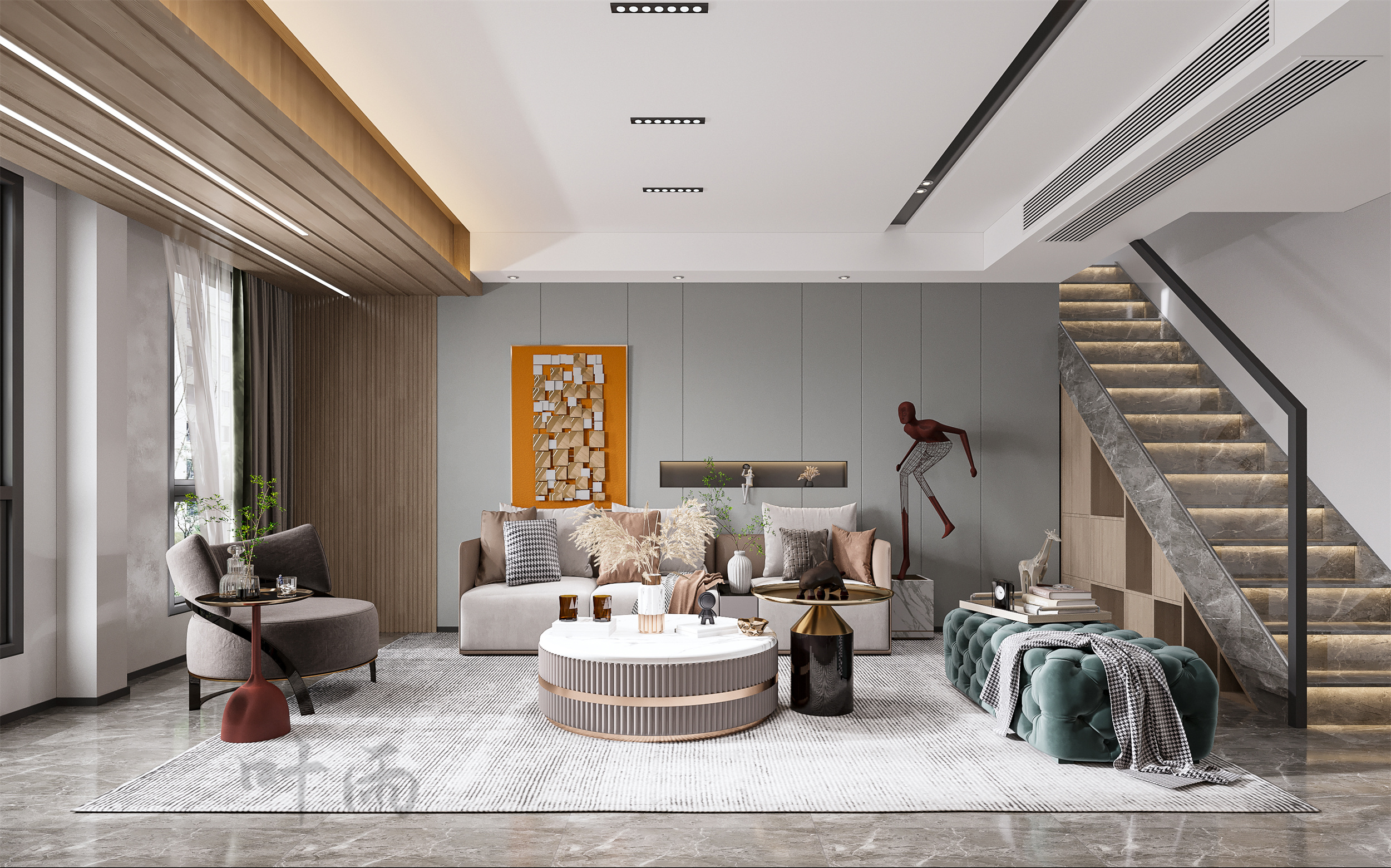Ҷ18156076132 (9).jpg