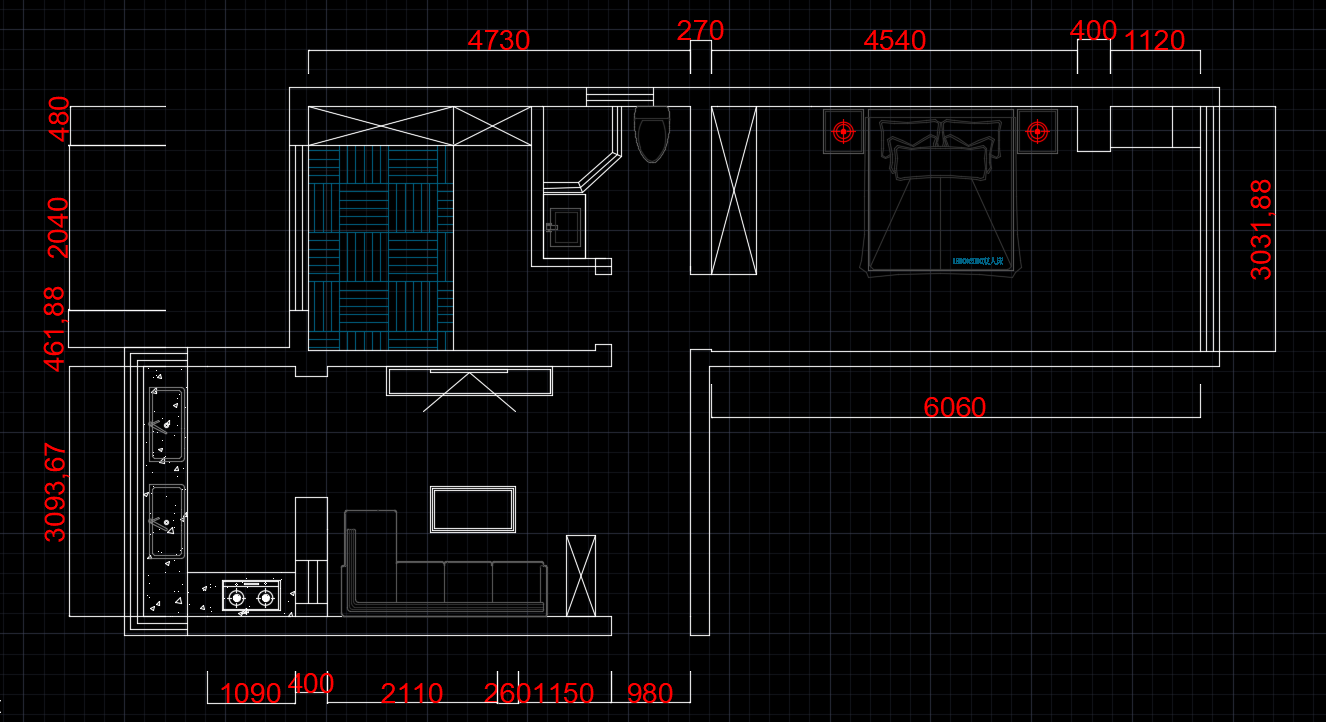 12f6503a2c3a86a05ef5dcfe718dcea.png