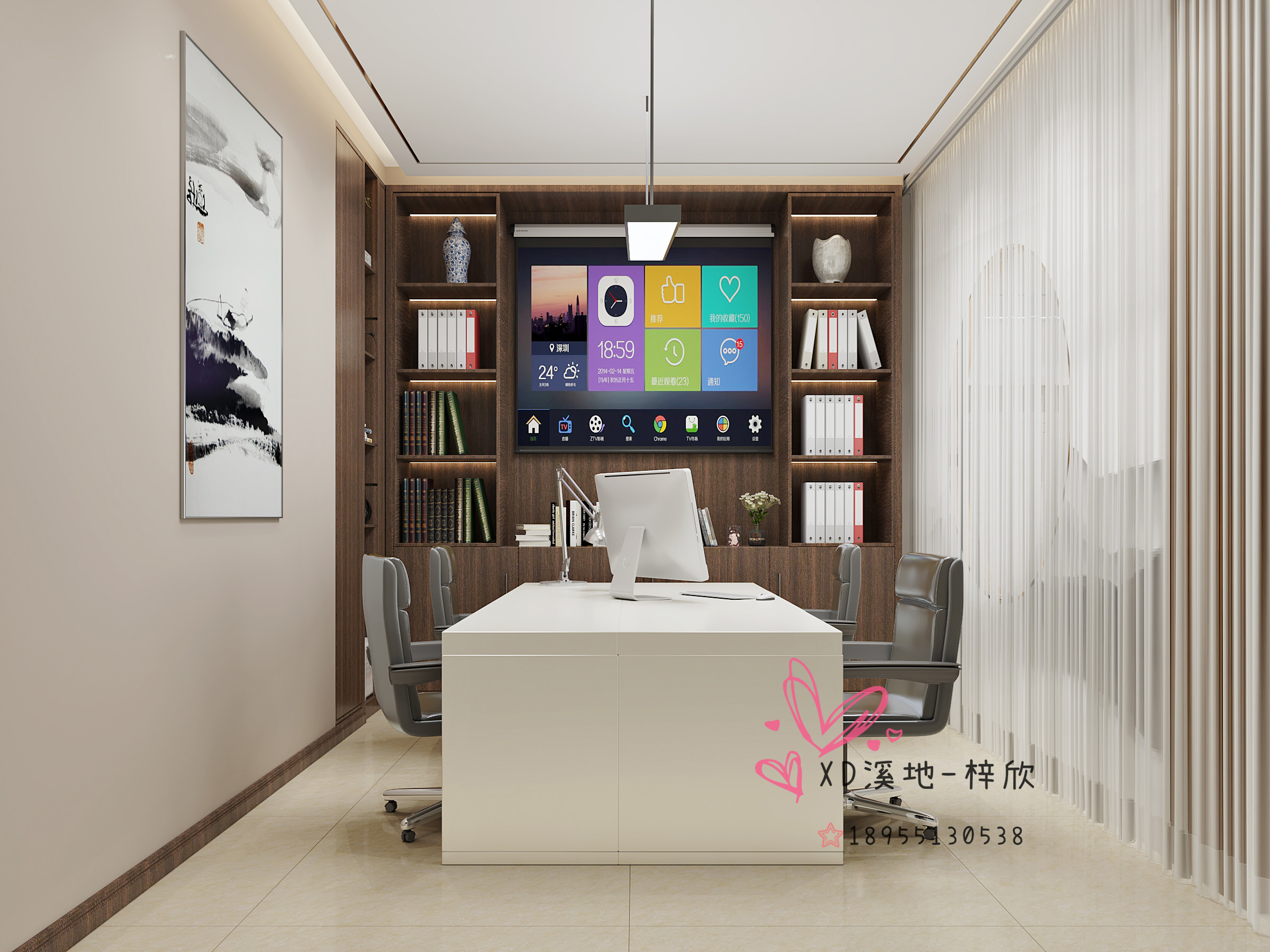 鷿(1).jpg