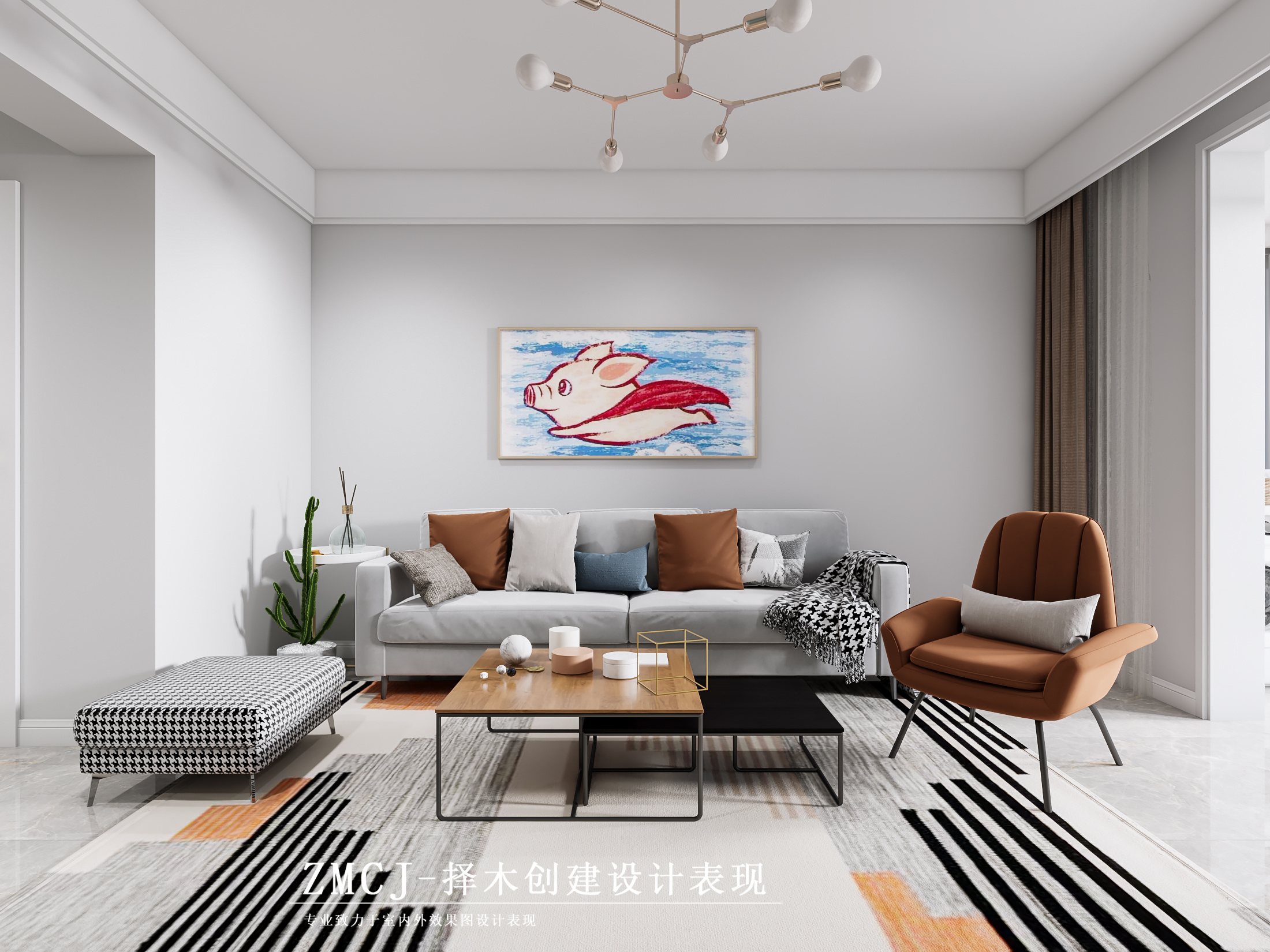 ľСѩ   TELVX15152742516