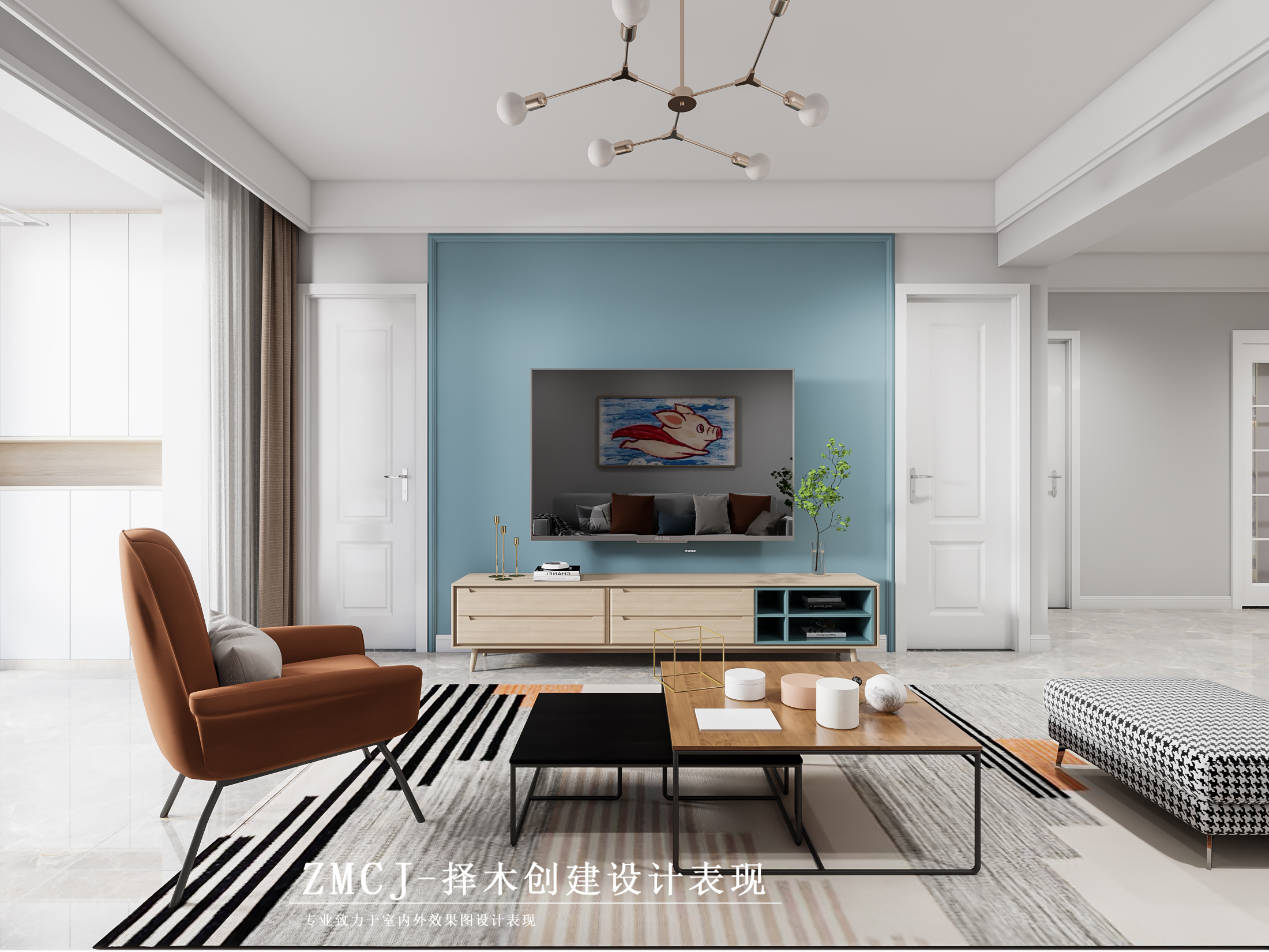 ľСѩ   TELVX15152742516