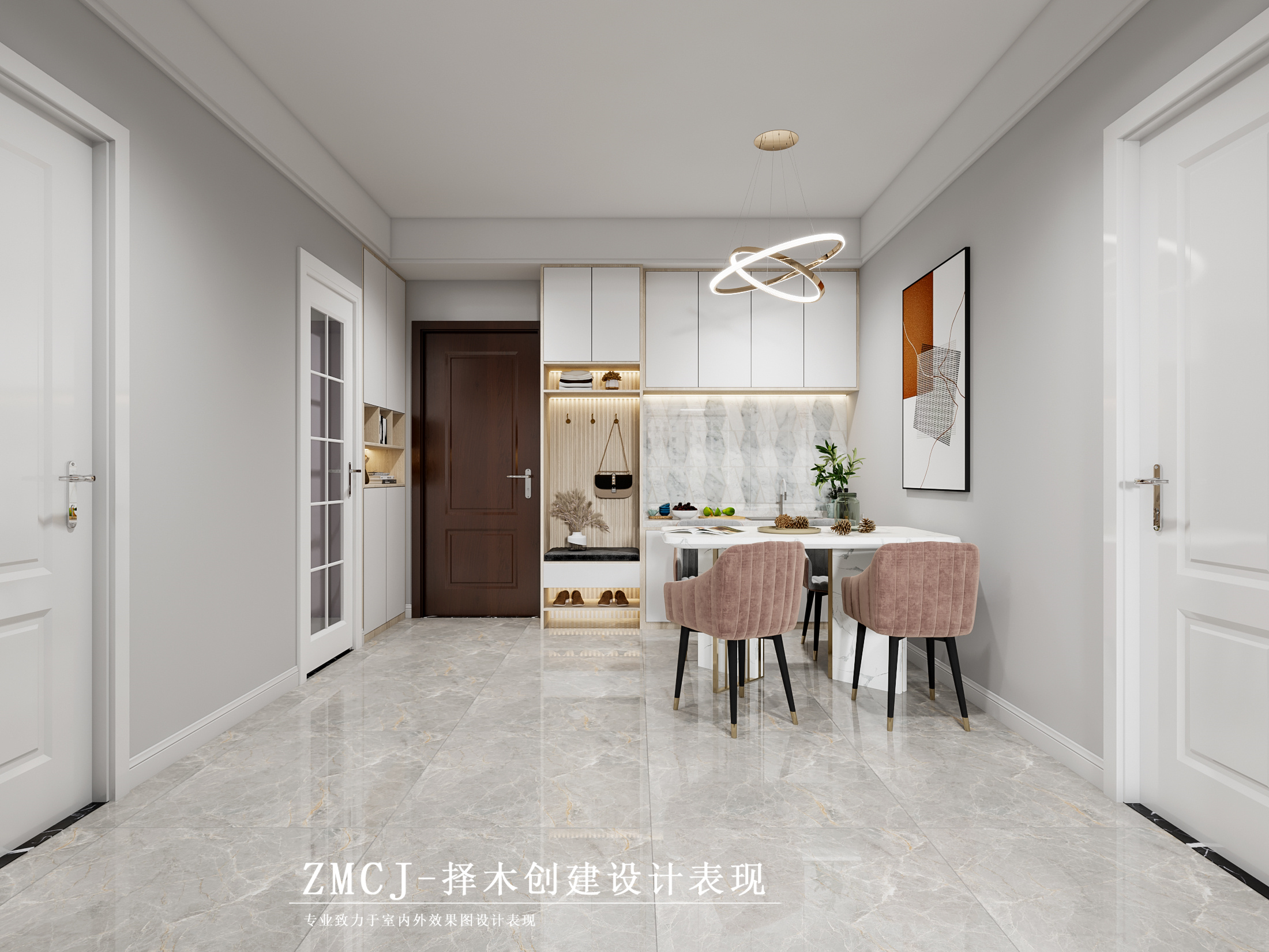 ľСѩ   TELVX15152742516