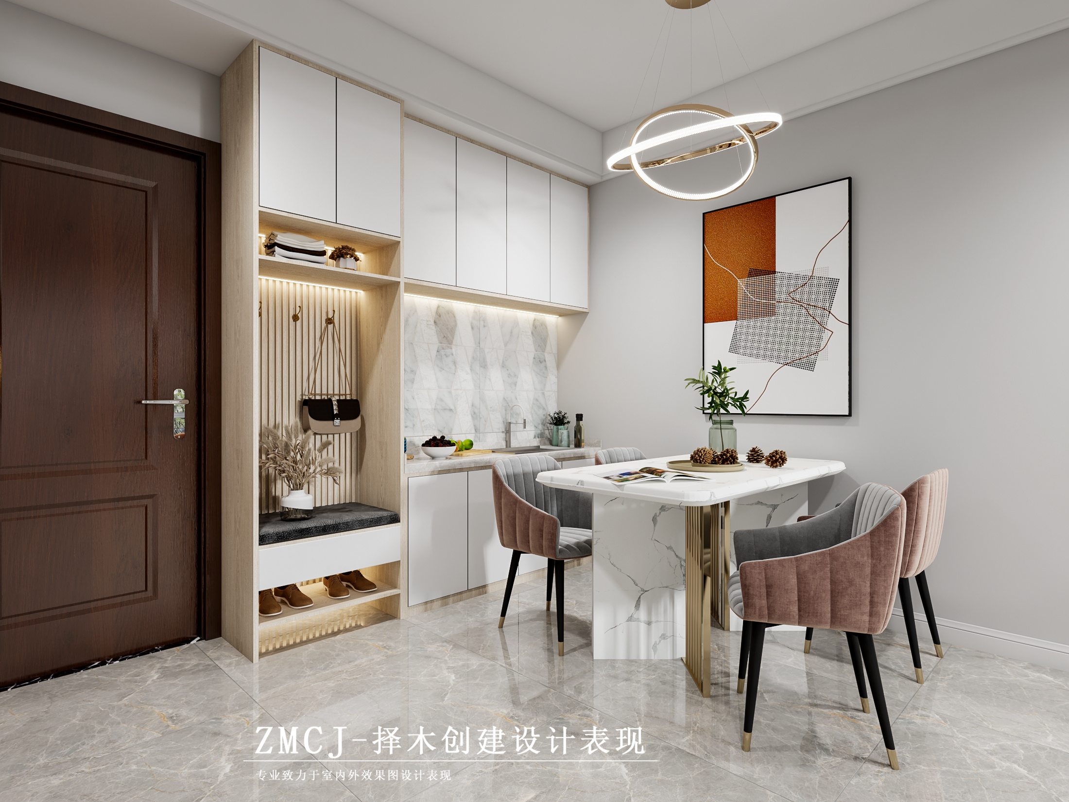 ľСѩ   TELVX15152742516