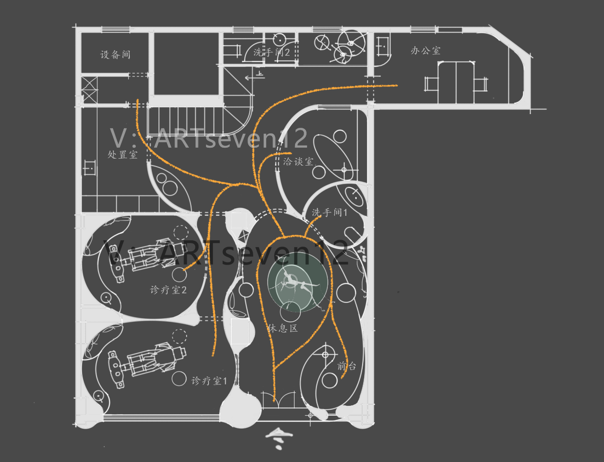 ΢ͼƬ_20210819074824.png