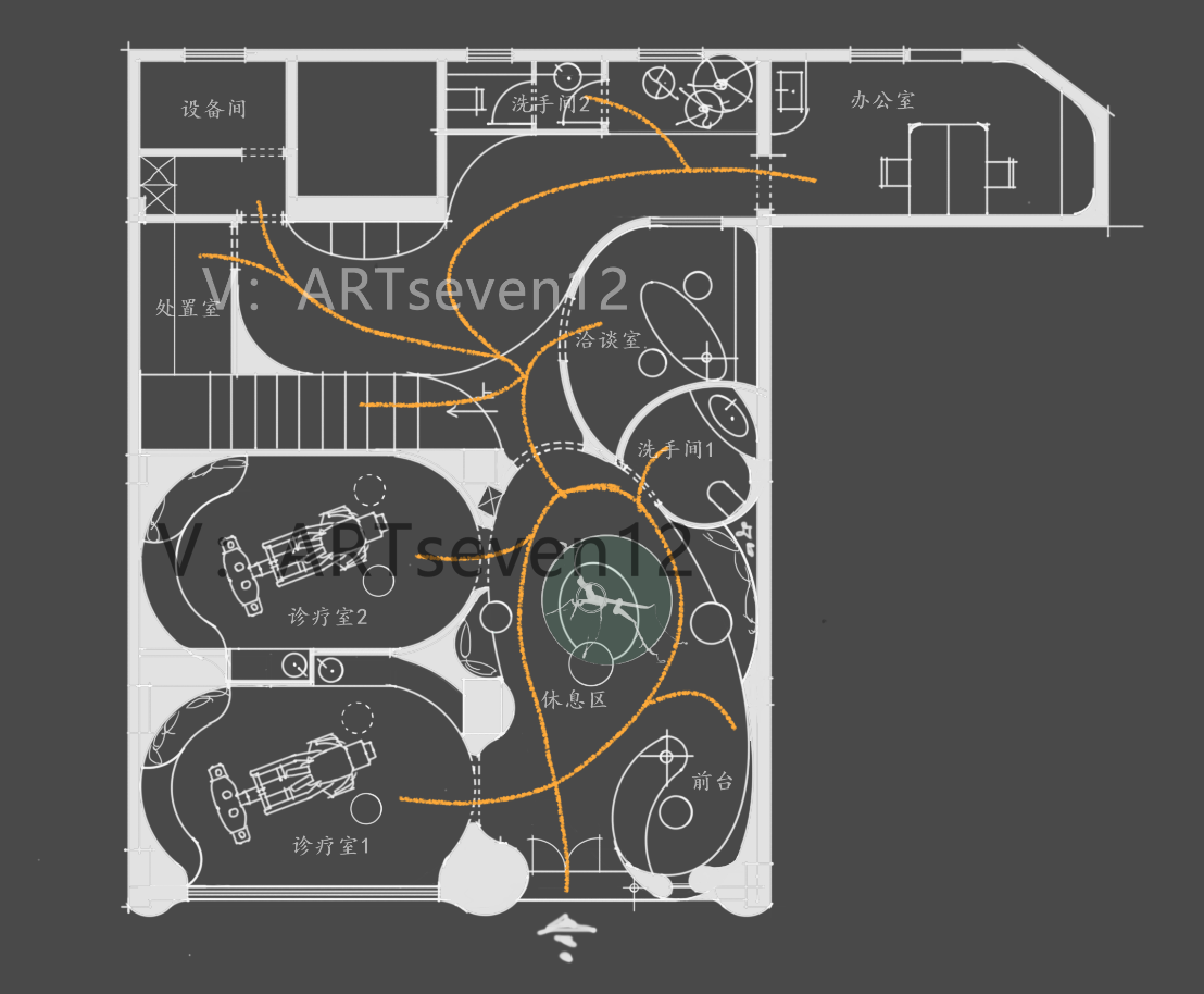 ΢ͼƬ_20210819074906.png