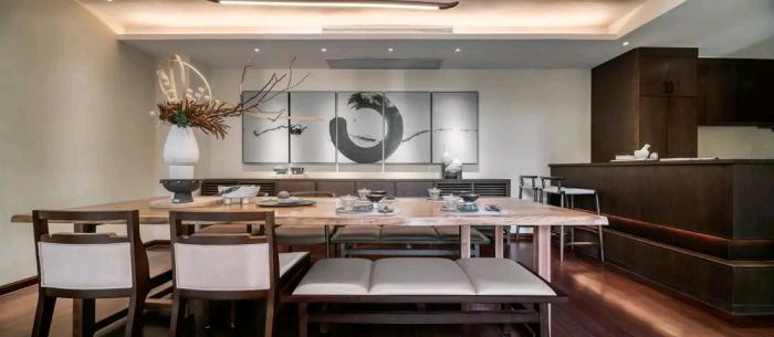 15375250188 (2).png