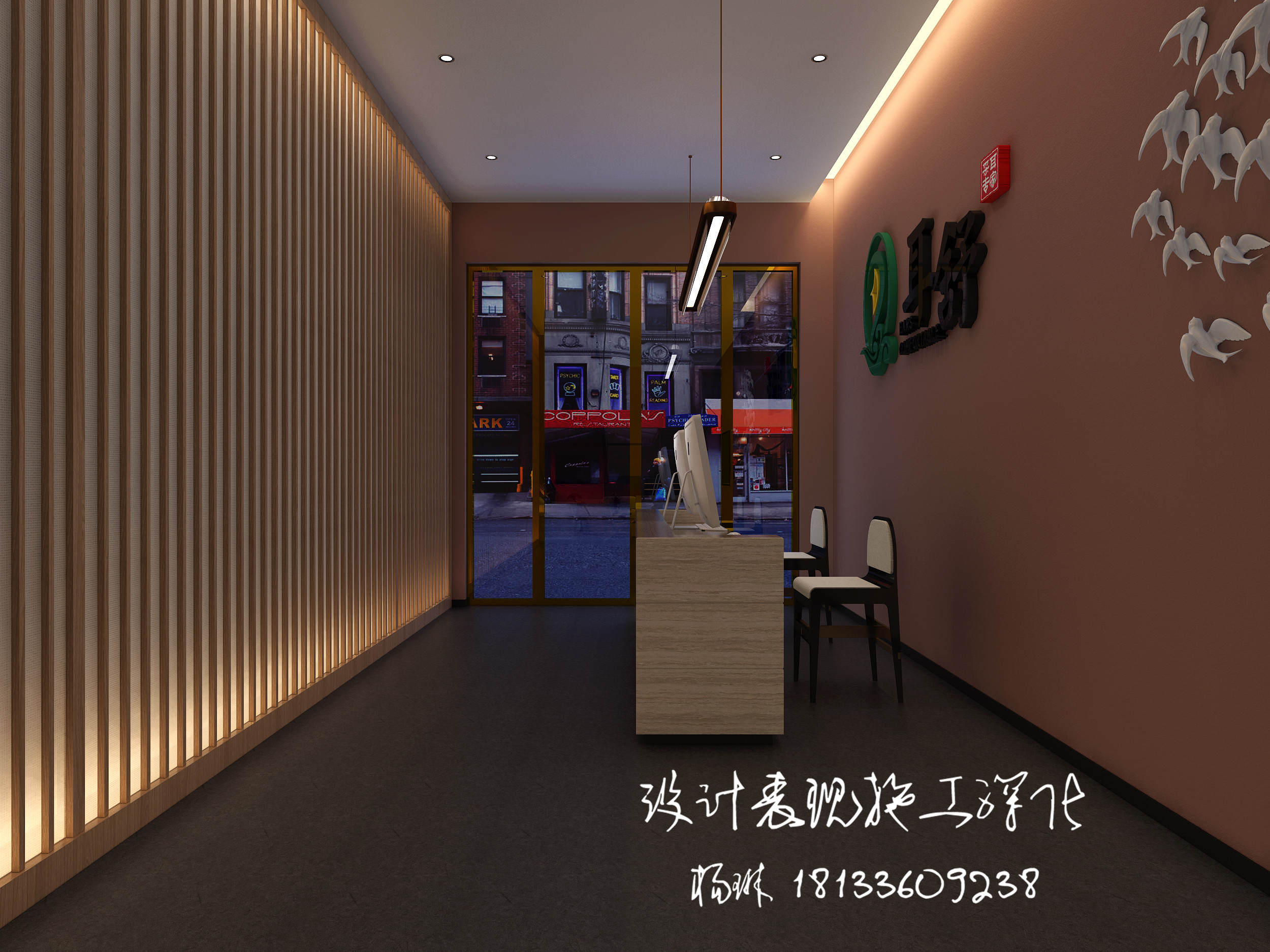 һ¥.jpg