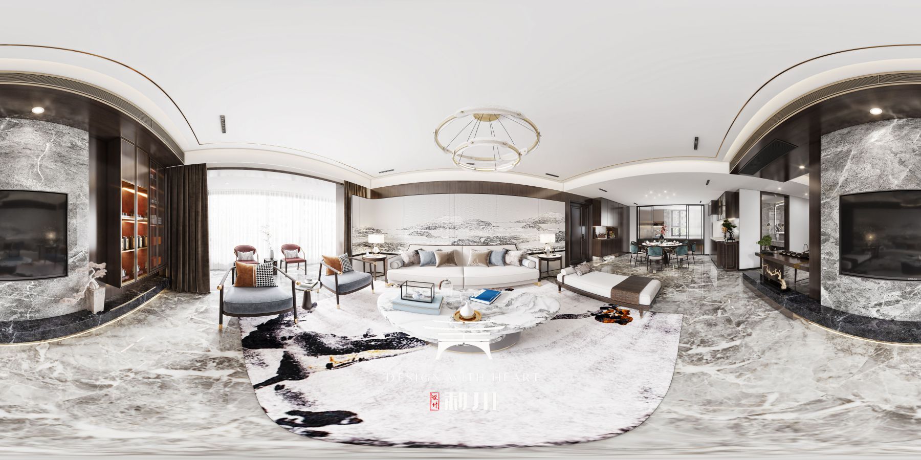 ݺʹʽTEL18505227995QQ1154669029 (1).jpg