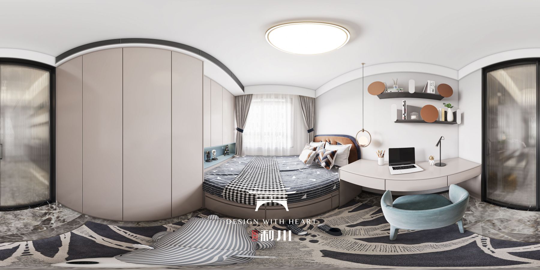 ݺʹʽTEL18505227995QQ1154669029 (2).jpg