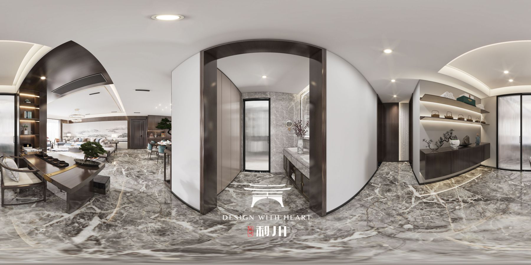 ݺʹʽTEL18505227995QQ1154669029 (3).jpg