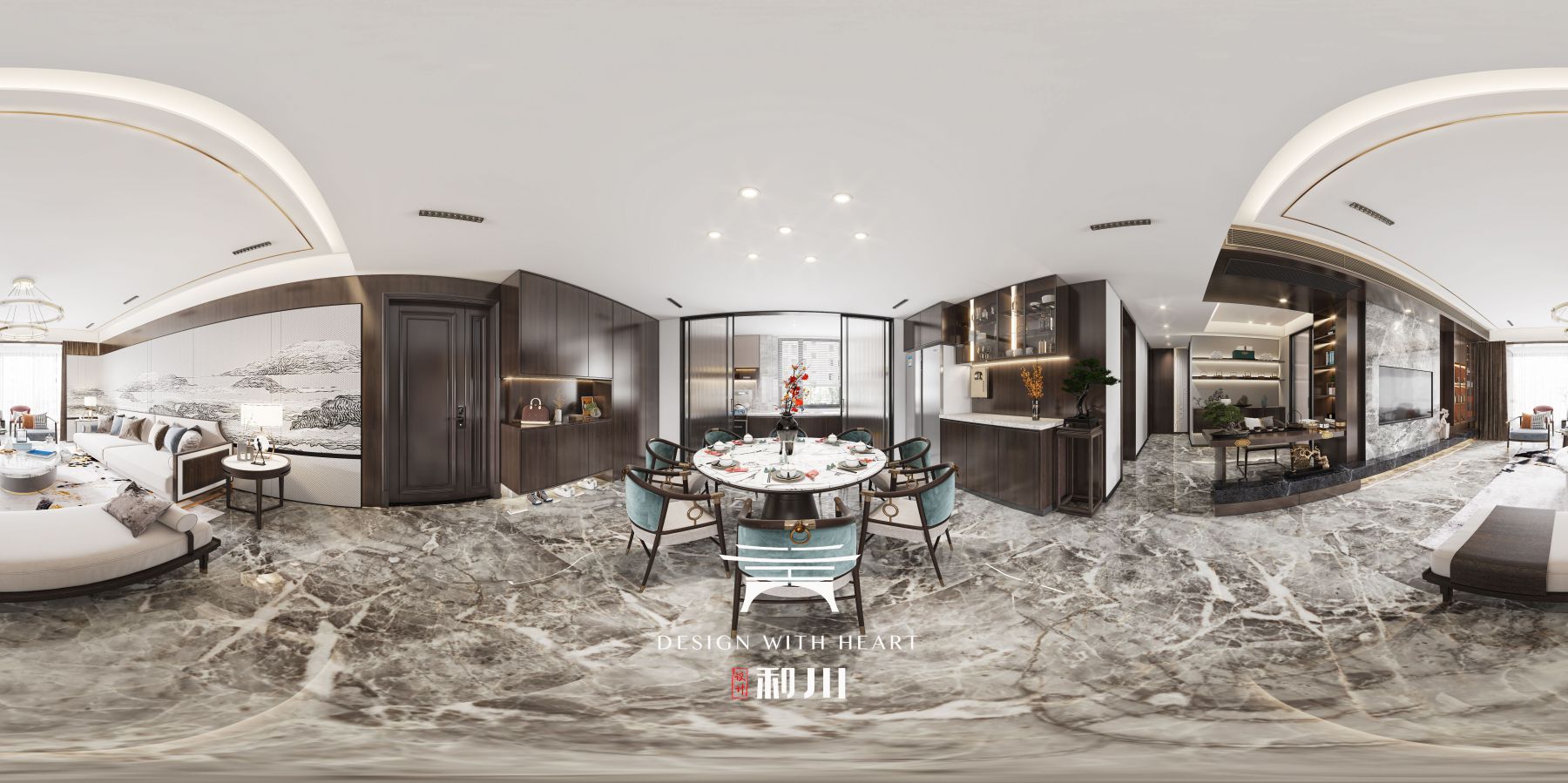 ݺʹʽTEL18505227995QQ1154669029 (4).jpg