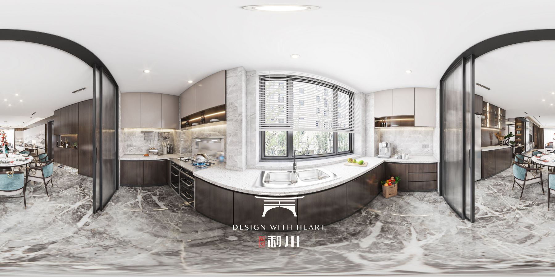 ݺʹʽTEL18505227995QQ1154669029 (5).jpg