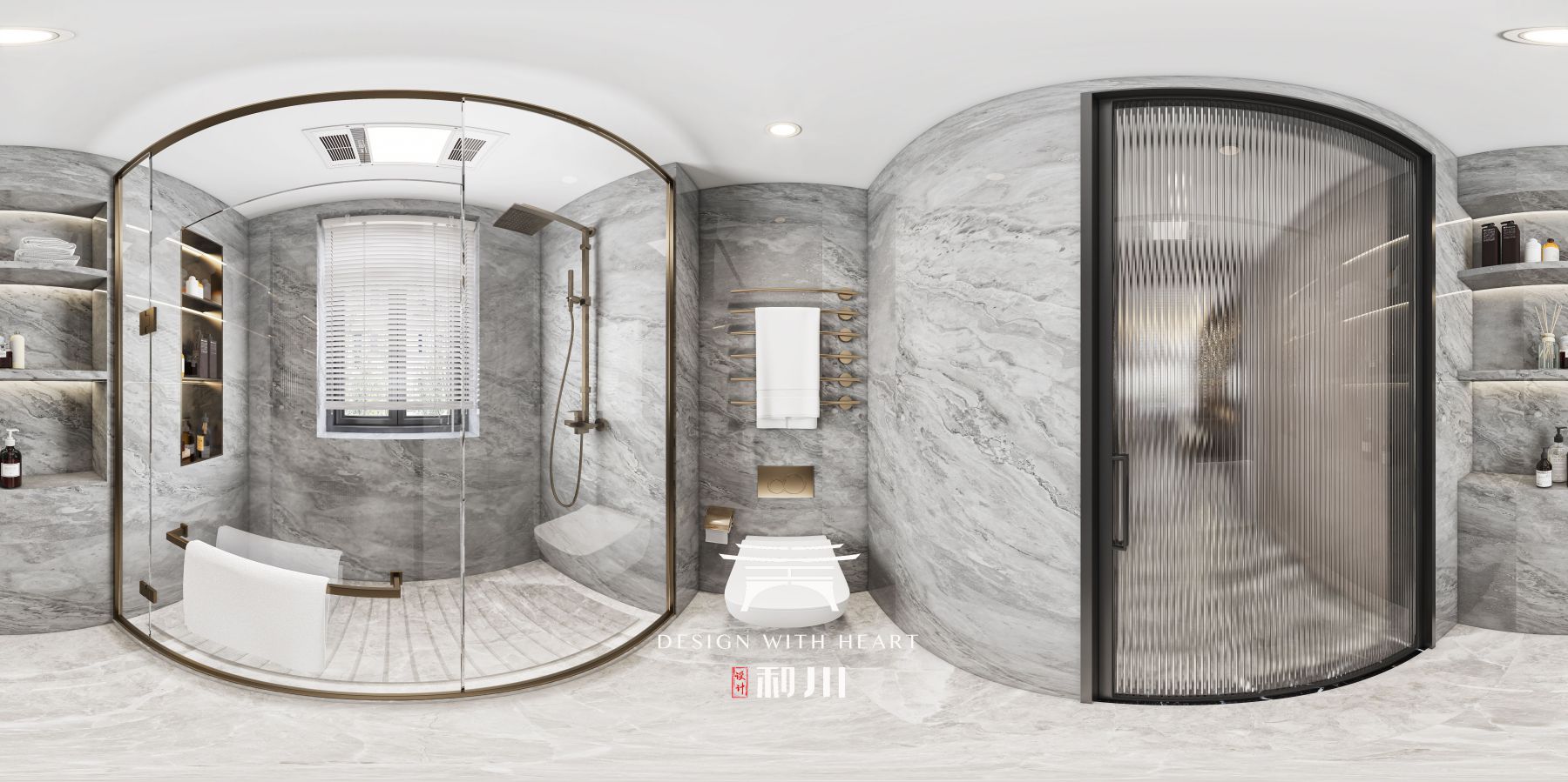 ݺʹʽTEL18505227995QQ1154669029 (6).jpg