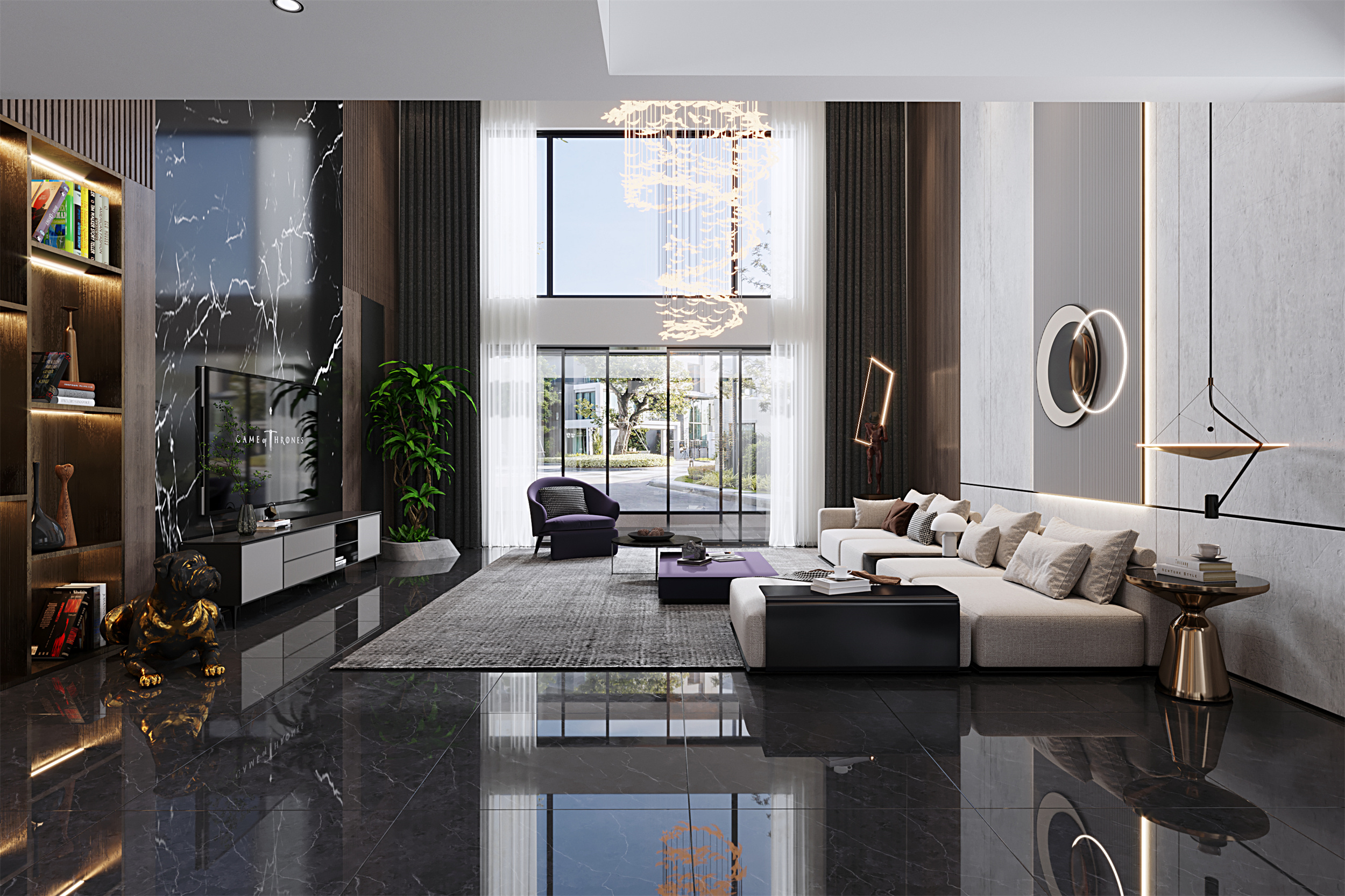 Ҷ18156076132 (5).jpg