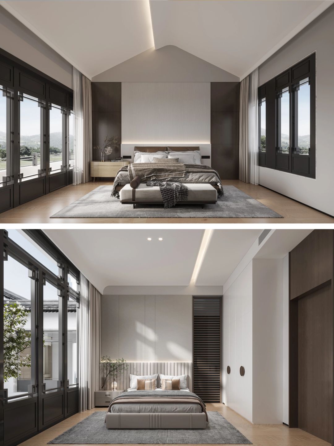 715ae83eecb3d15a93b58729489b08d.jpg
