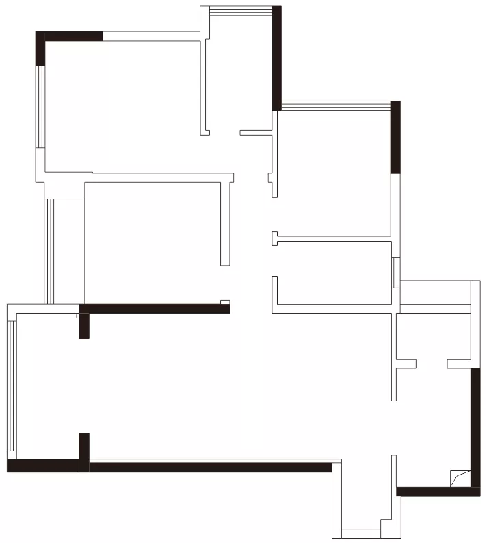 153029zzgb650zsrlns8sx (1).png
