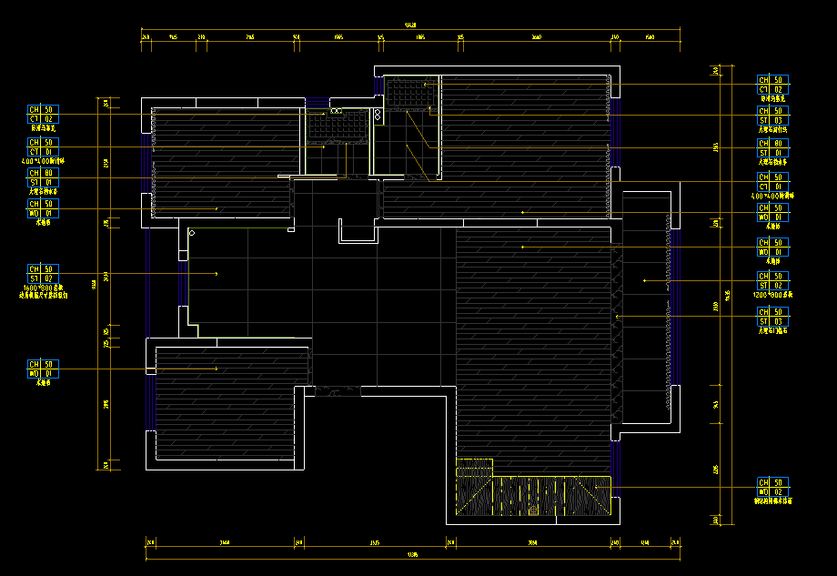 18715087585 (10).png