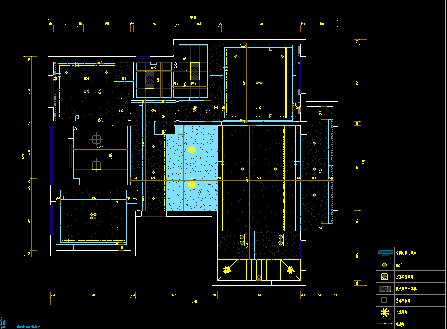 18715087585 (12).png