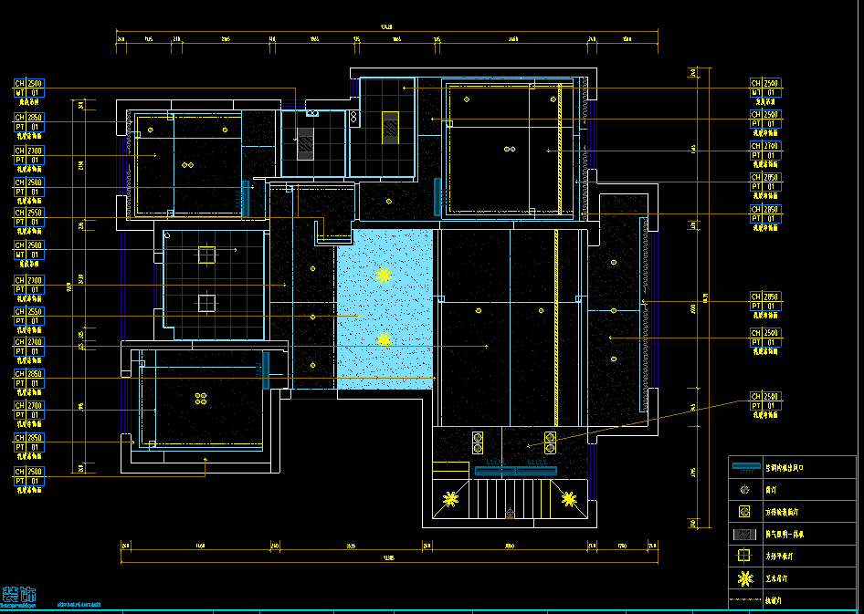 18715087585 (11).png