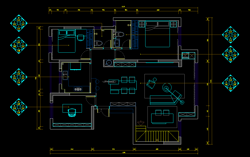 18715087585 (15).png