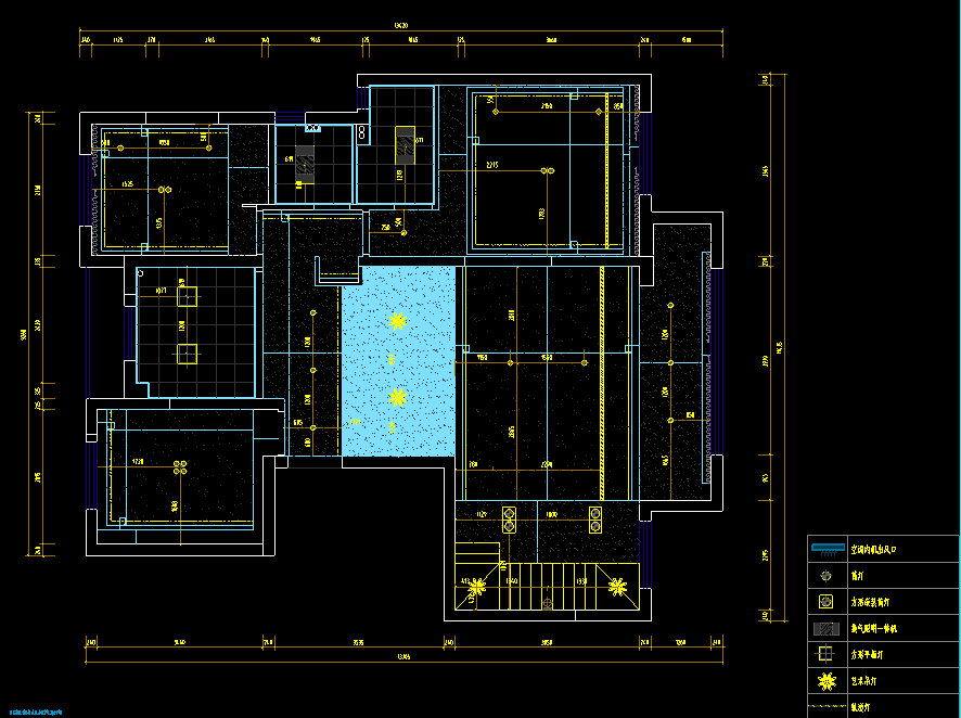 18715087585 (13).png