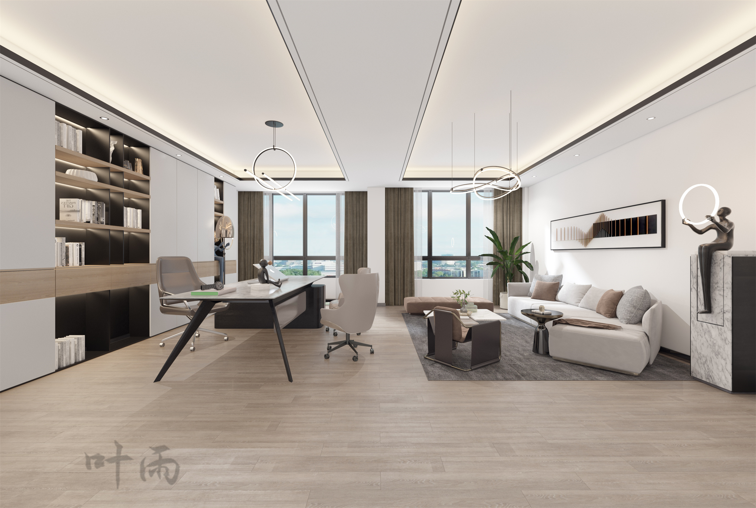 Ҷ18156076132 (4).jpg