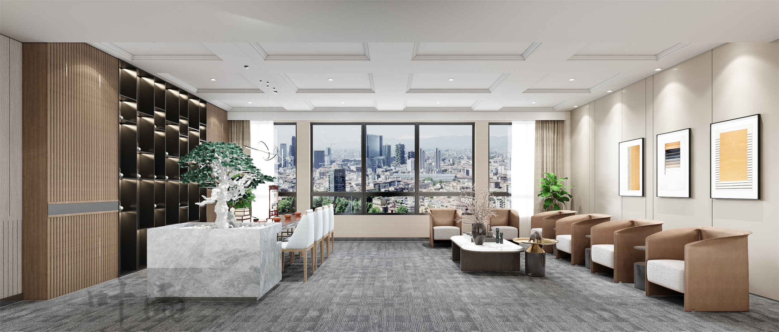 Ҷ18156076132 (5).jpg