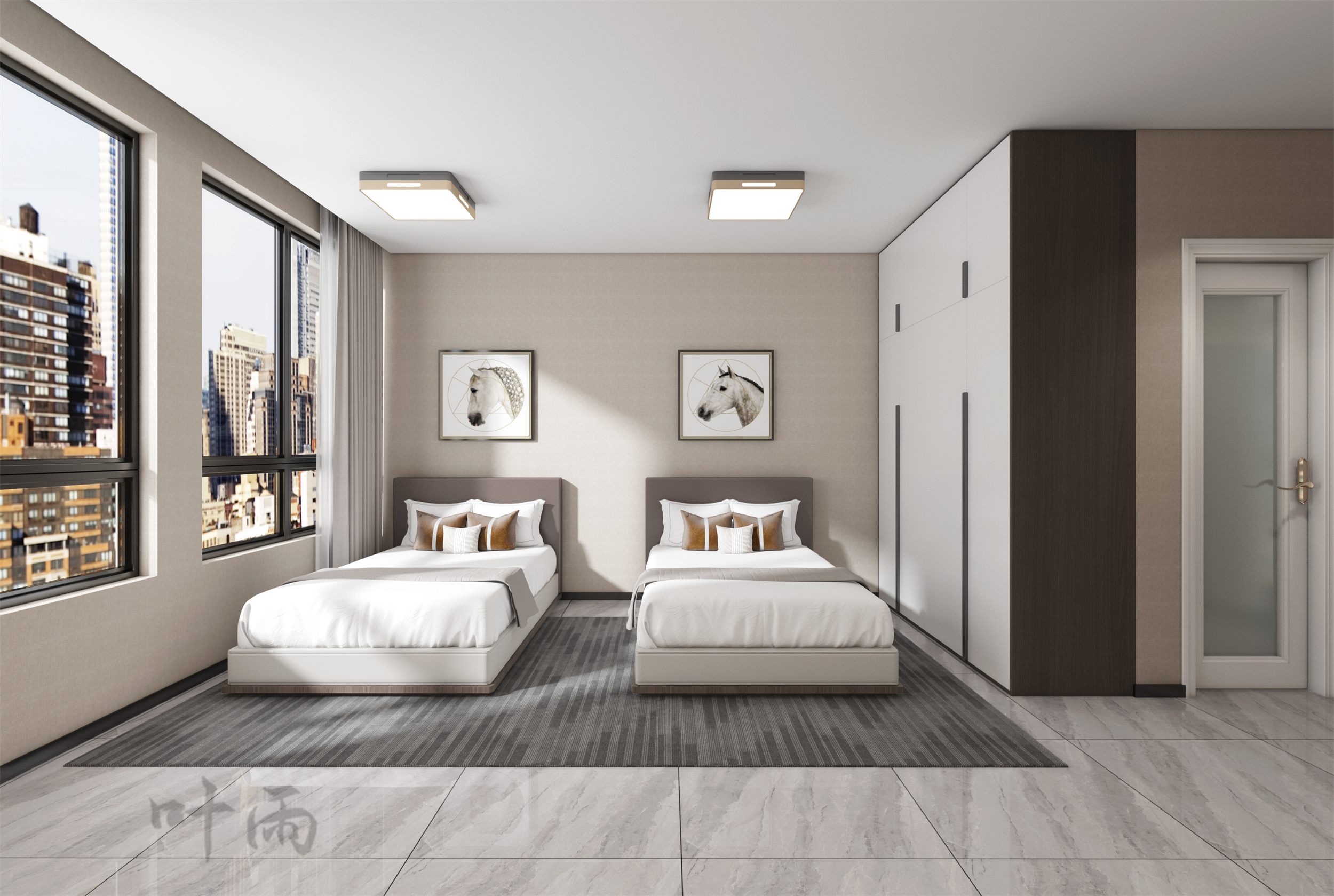 Ҷ18156076132 (6).jpg