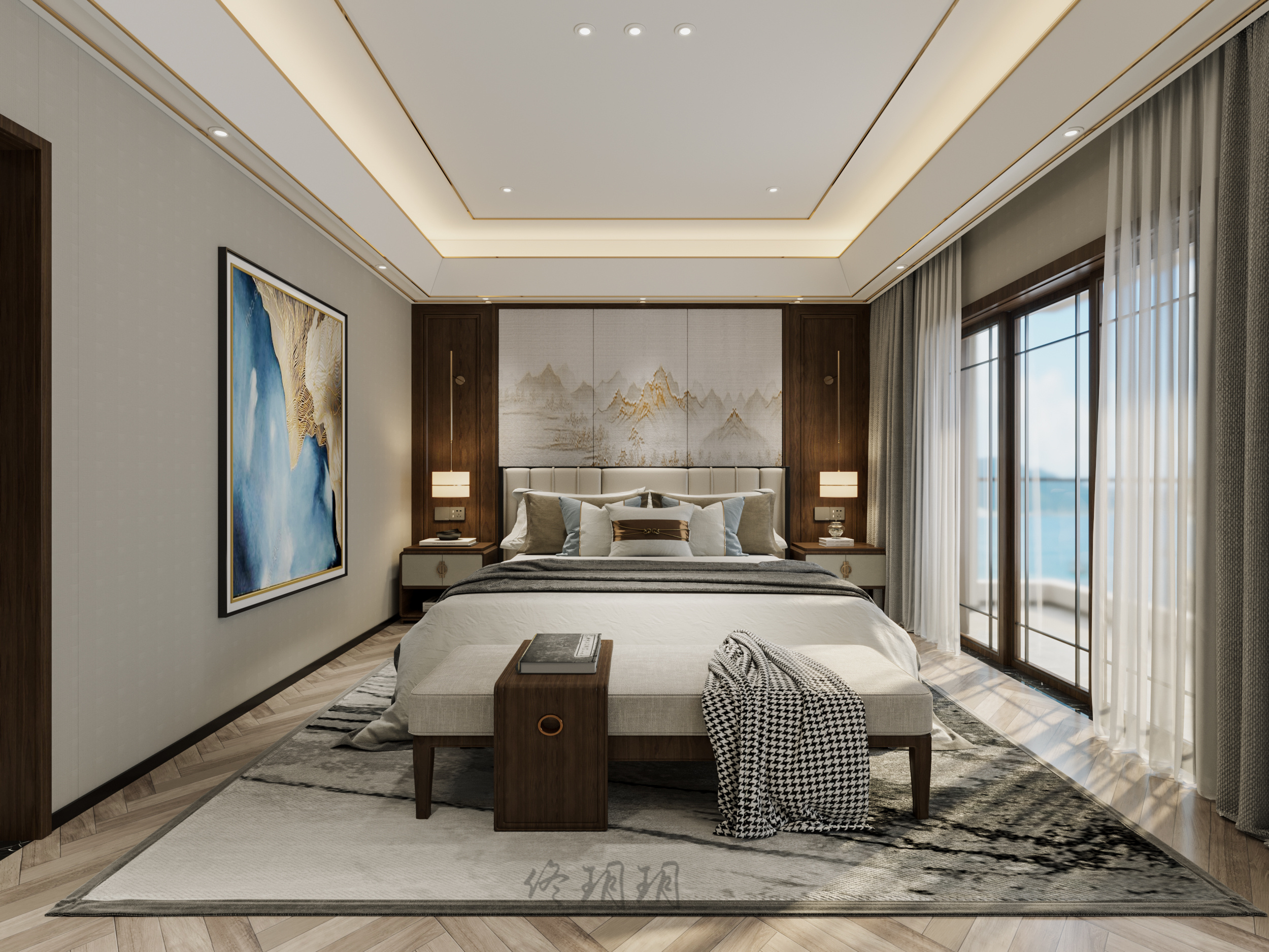 ١�h�h15955190232 (5).jpg