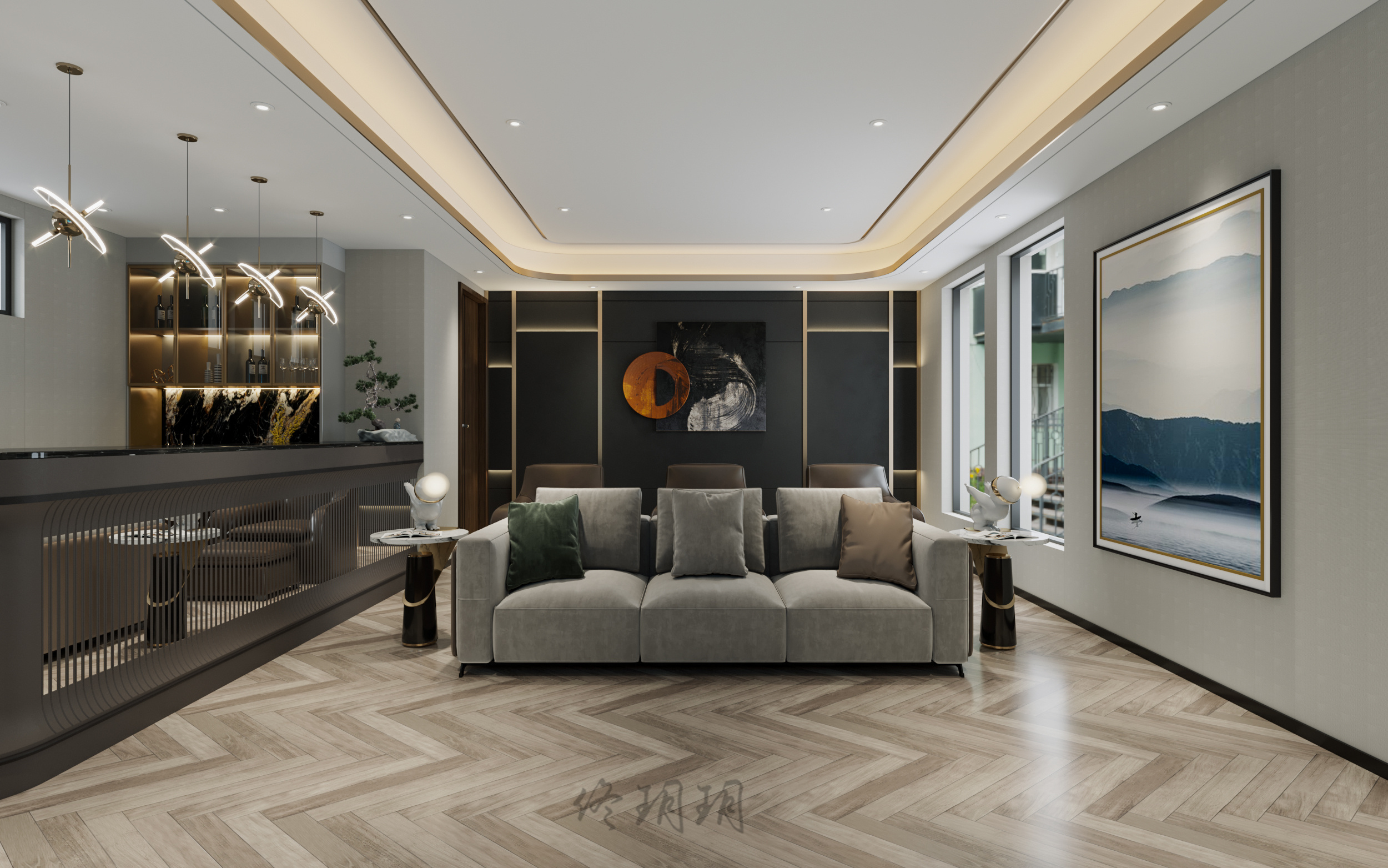 ١�h�h15955190232 (7).jpg