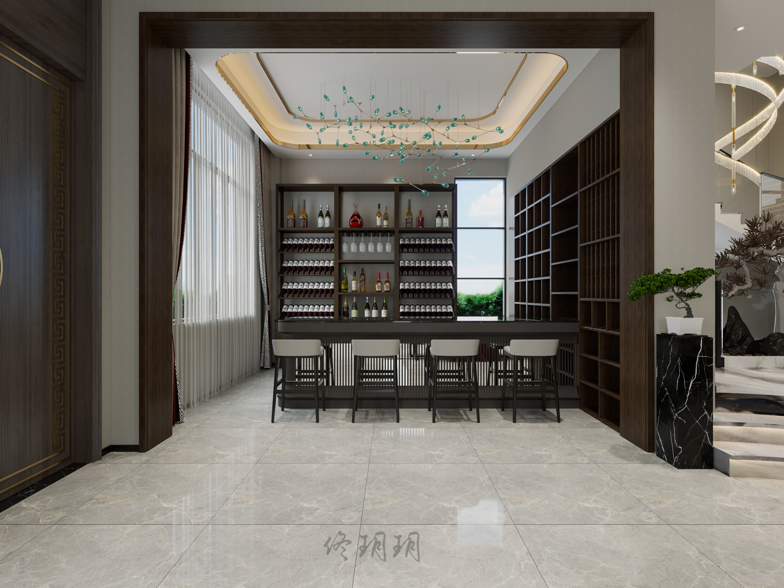 ١�h�h15955190232 (1).jpg