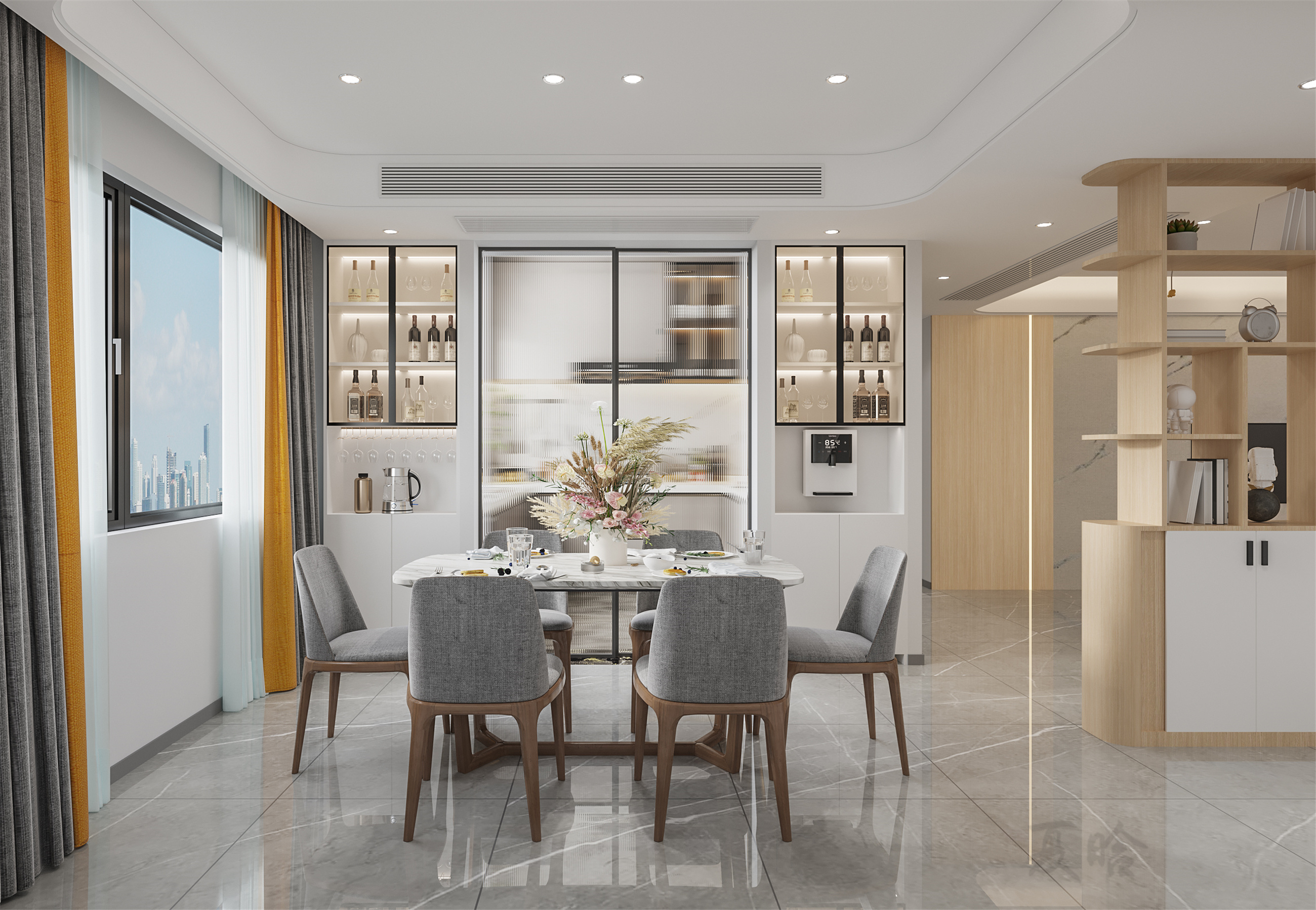 ���� 18715081016 (1).jpg