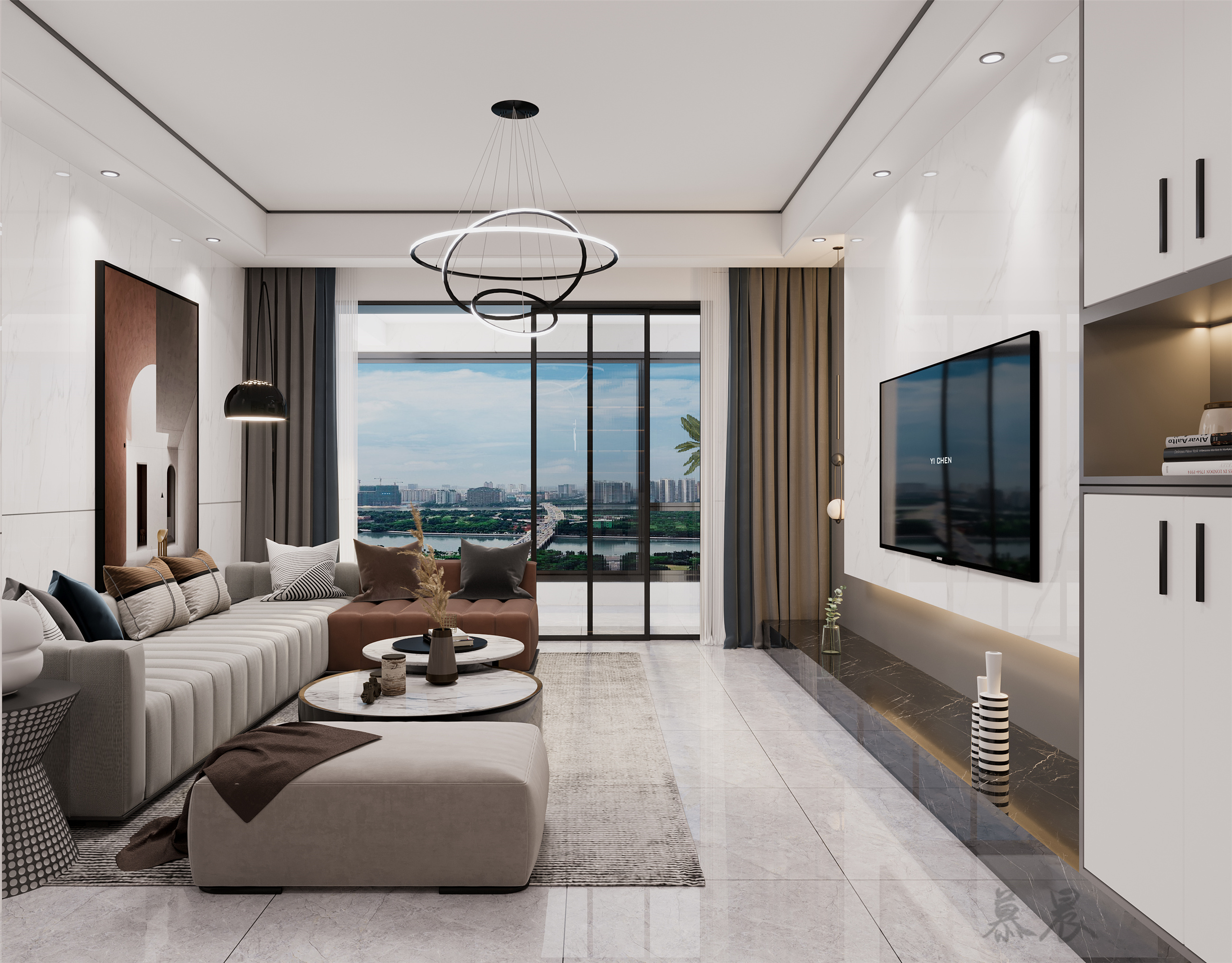 Ľ 13075512003 (1).jpg