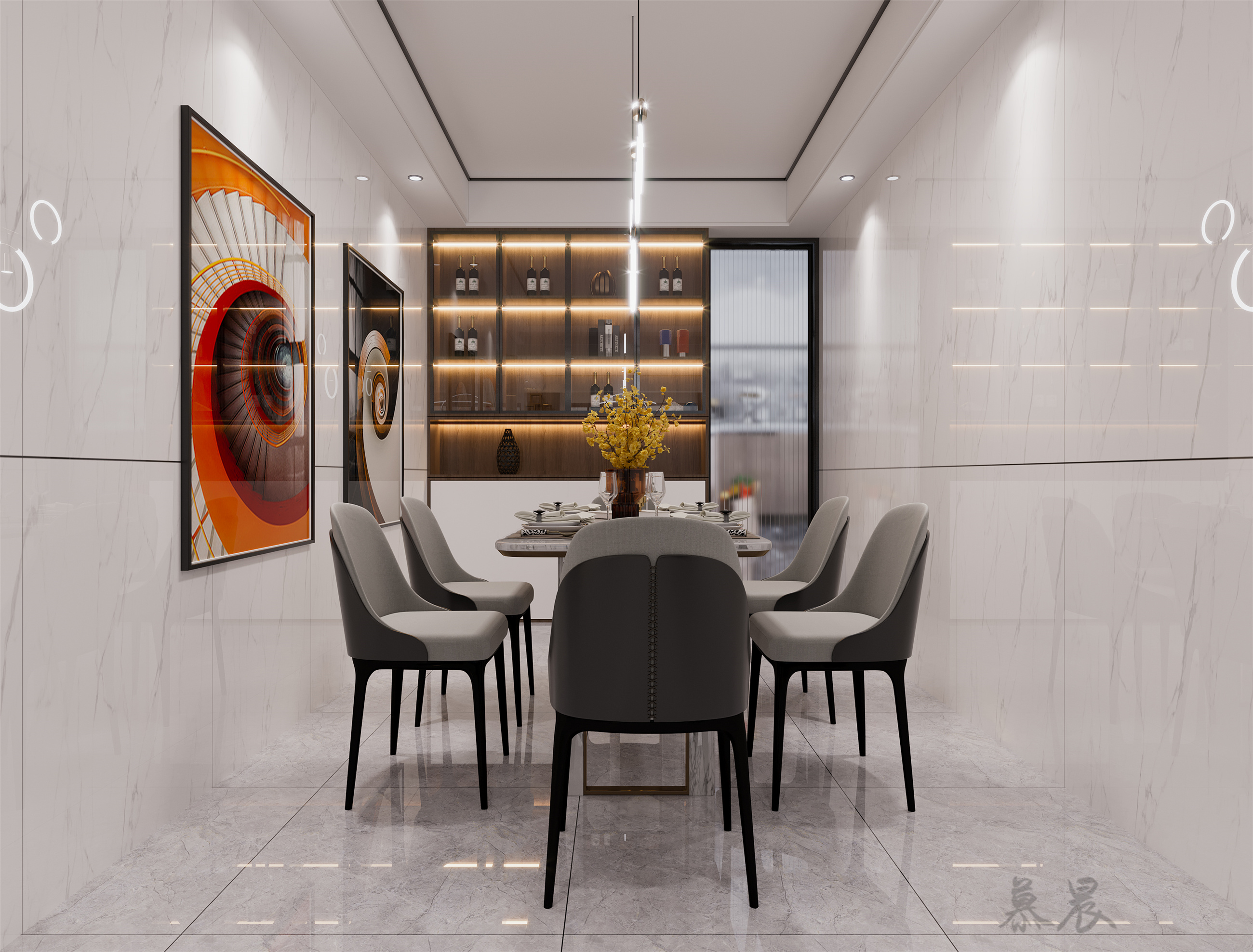 Ľ 13075512003 (2).jpg