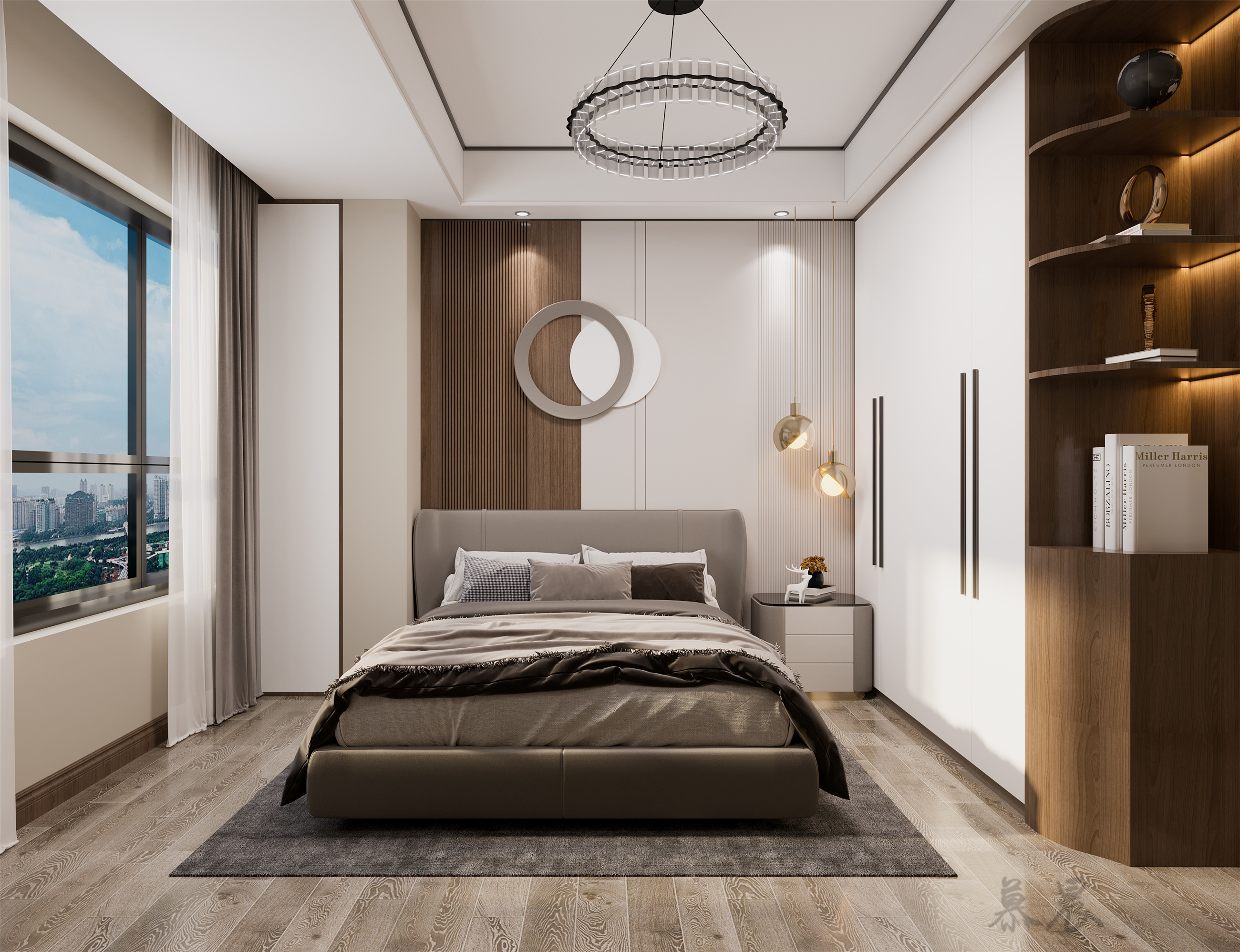 Ľ 13075512003 (3).jpg