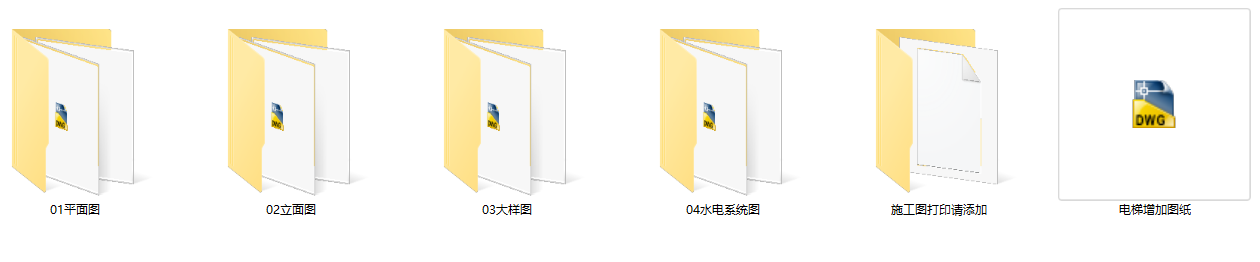 QQͼ20210830231326.png