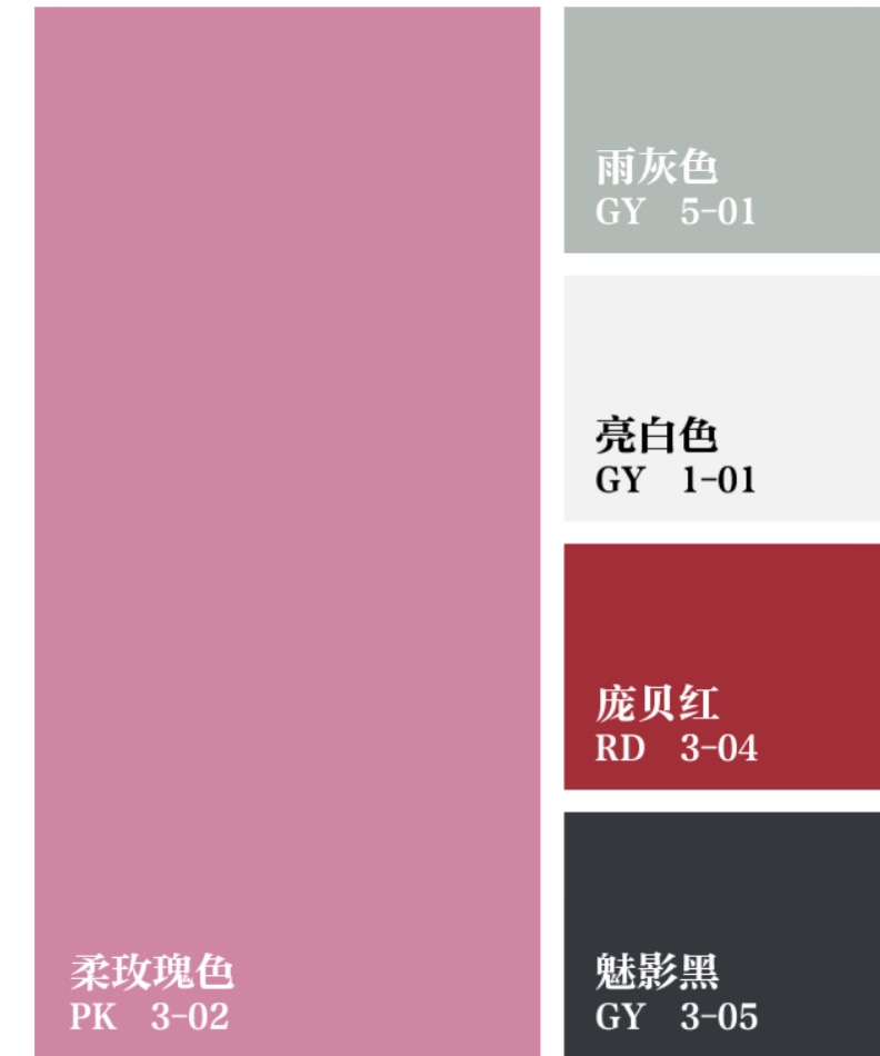 75a8216fec7800350ea541e68482a1f.jpg