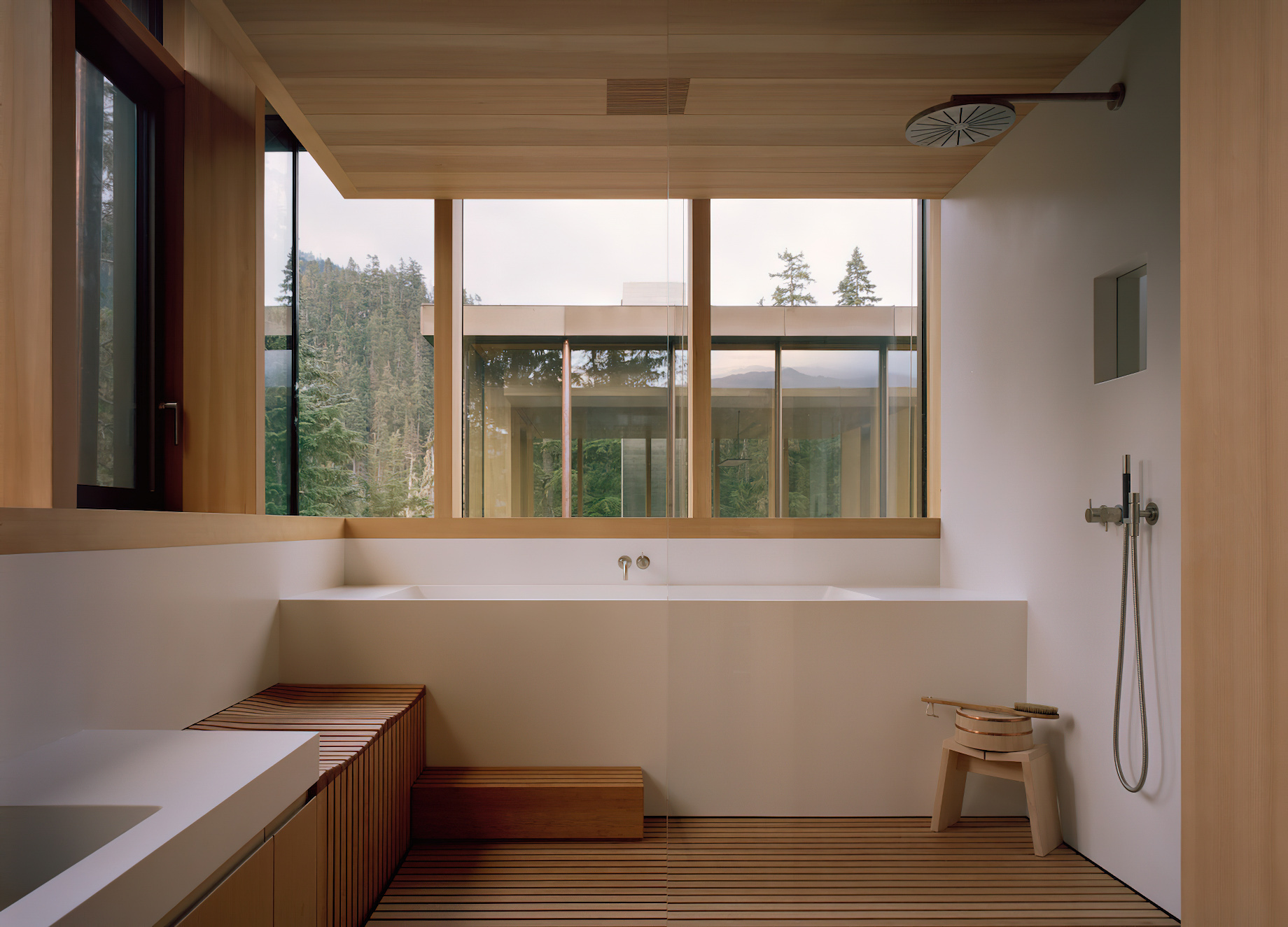 tz (14).jpg